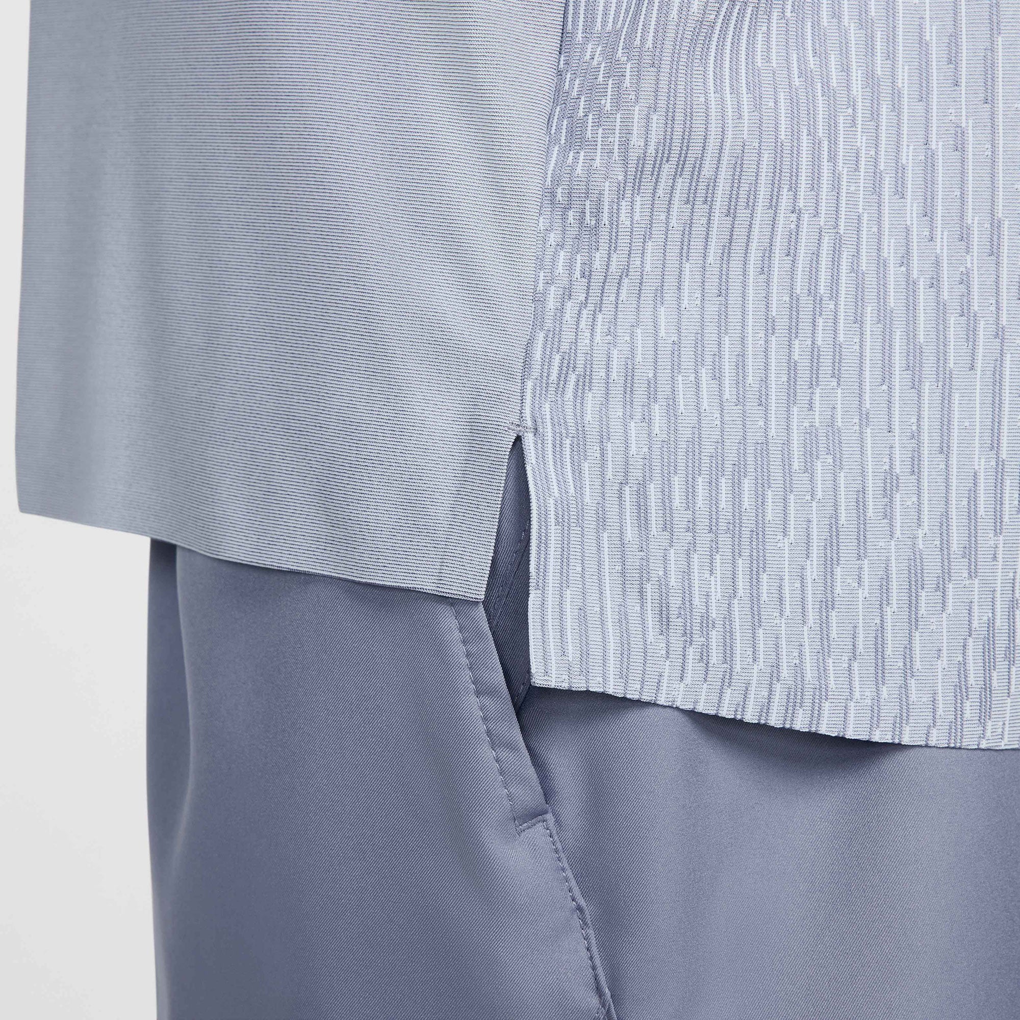 NikeCourt Slam Paris Men's Dri-FIT ADV Tennis Polo