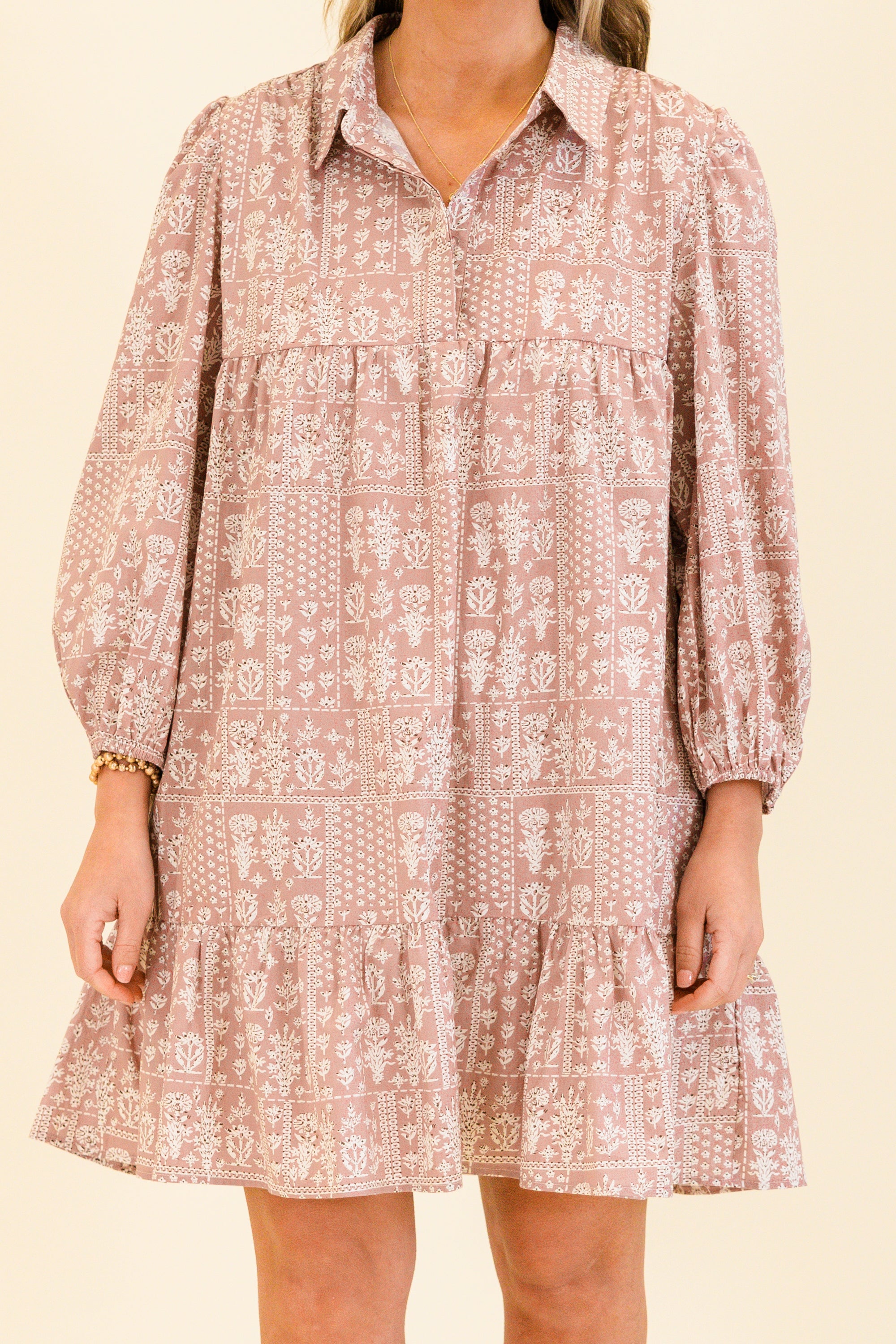  Under The Bouquet Dress, Rose、mySite、justintrudeaud