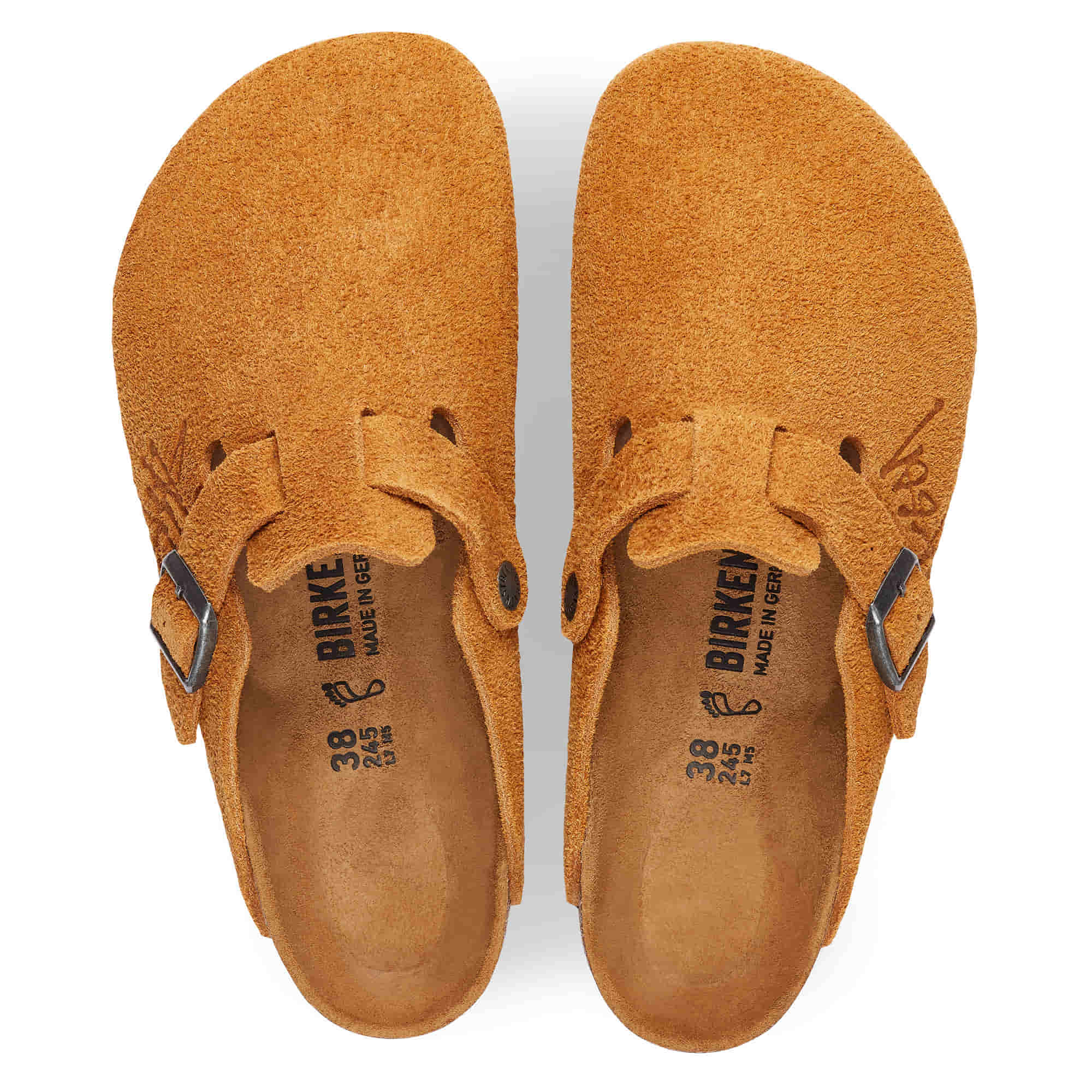 Boston Suede Stussy、mySite、gtrtttuynbv
