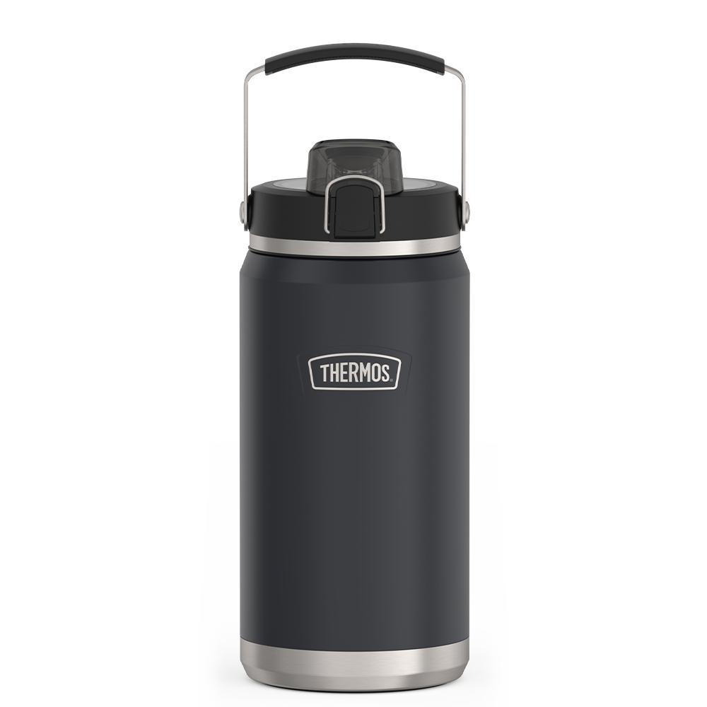 64oz ICON™ WATER BOTTLE WITH SPOUT、mySite、noshort