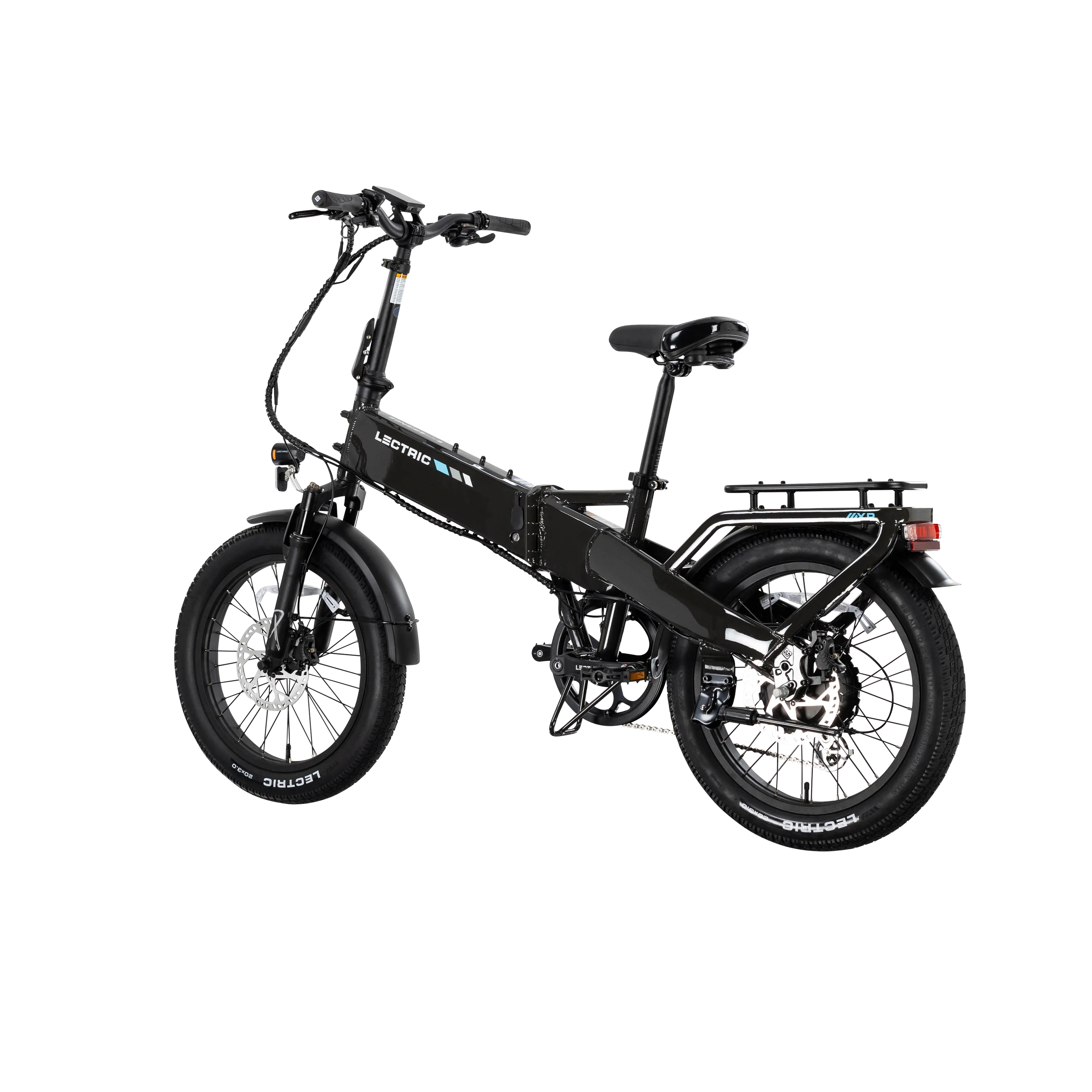  XP4 750 Tempest Grey eBike、mySite、ghnorth