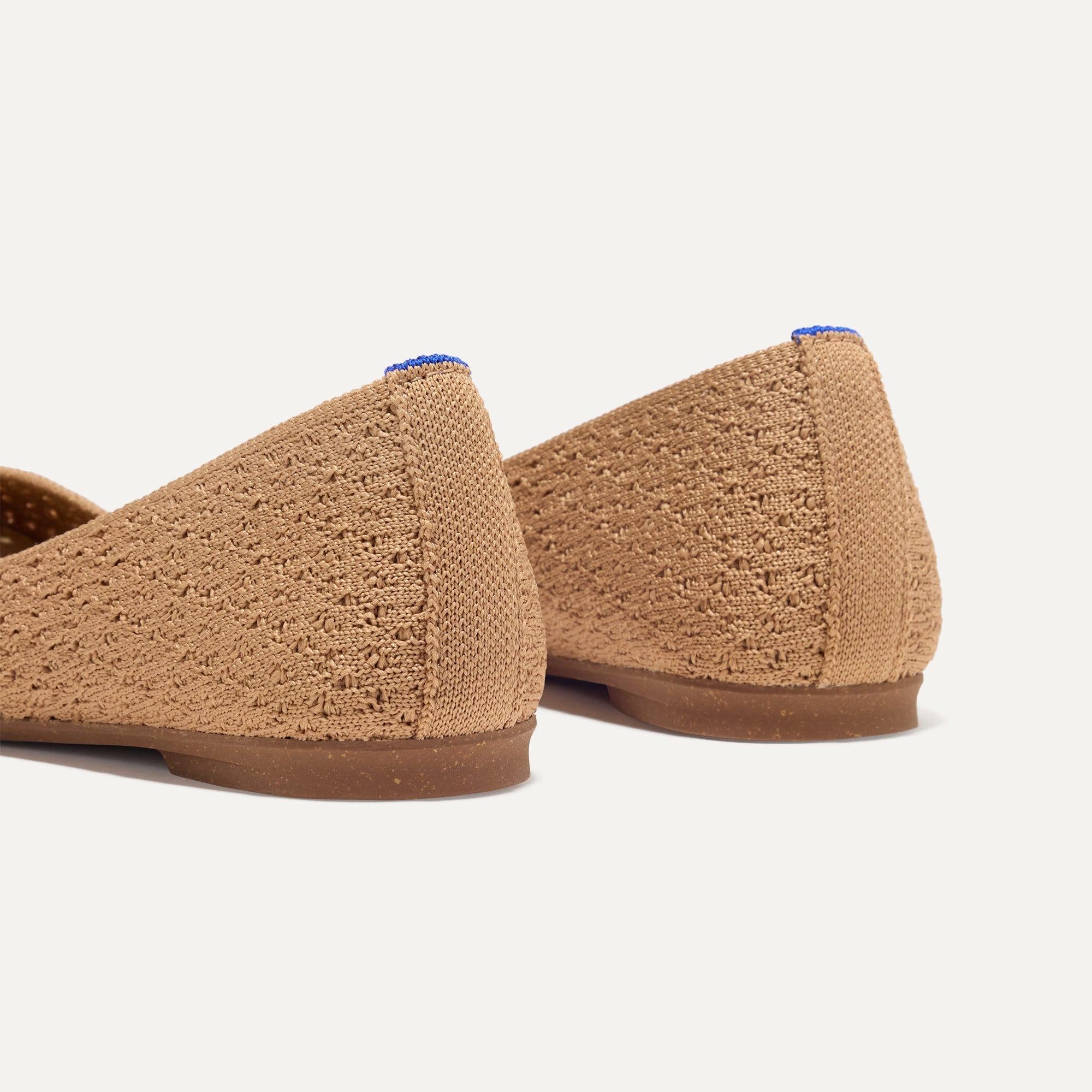  The Max Square - Wren Crochet、mySite、preschool7hills