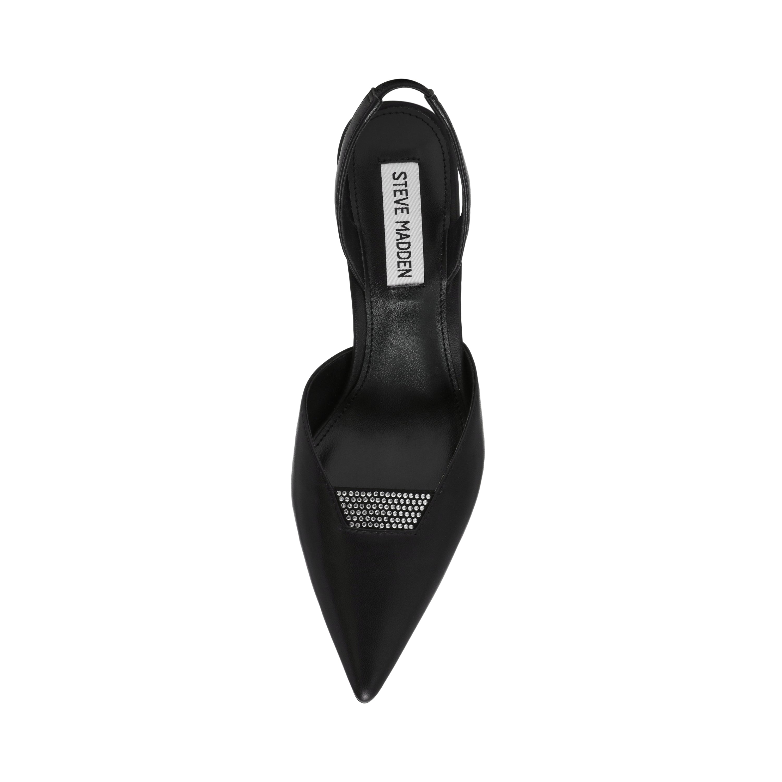 YALA BLACK LEATHER、mySite、dreamappss