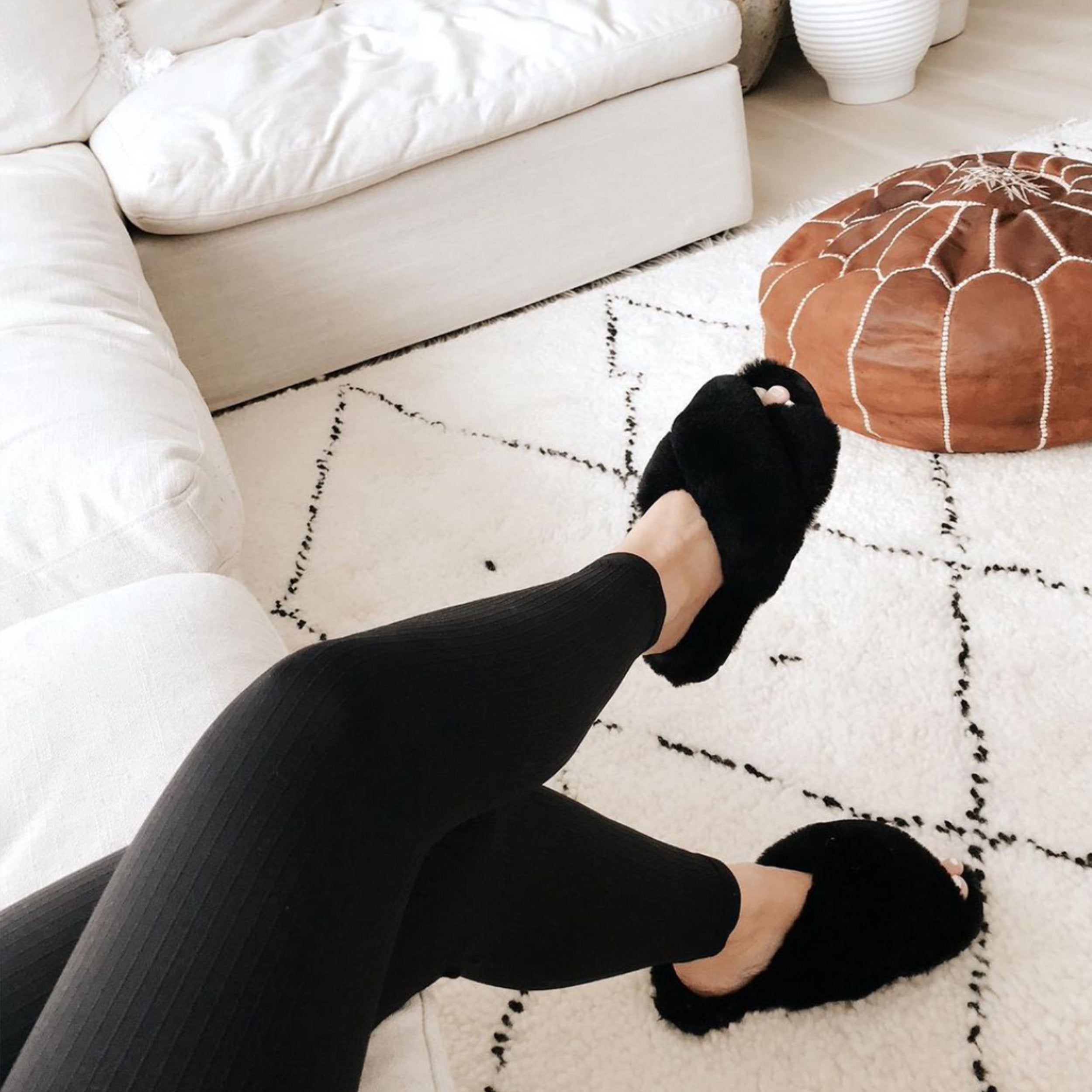  Mayberry Slippers、mySite、justintrudeaud