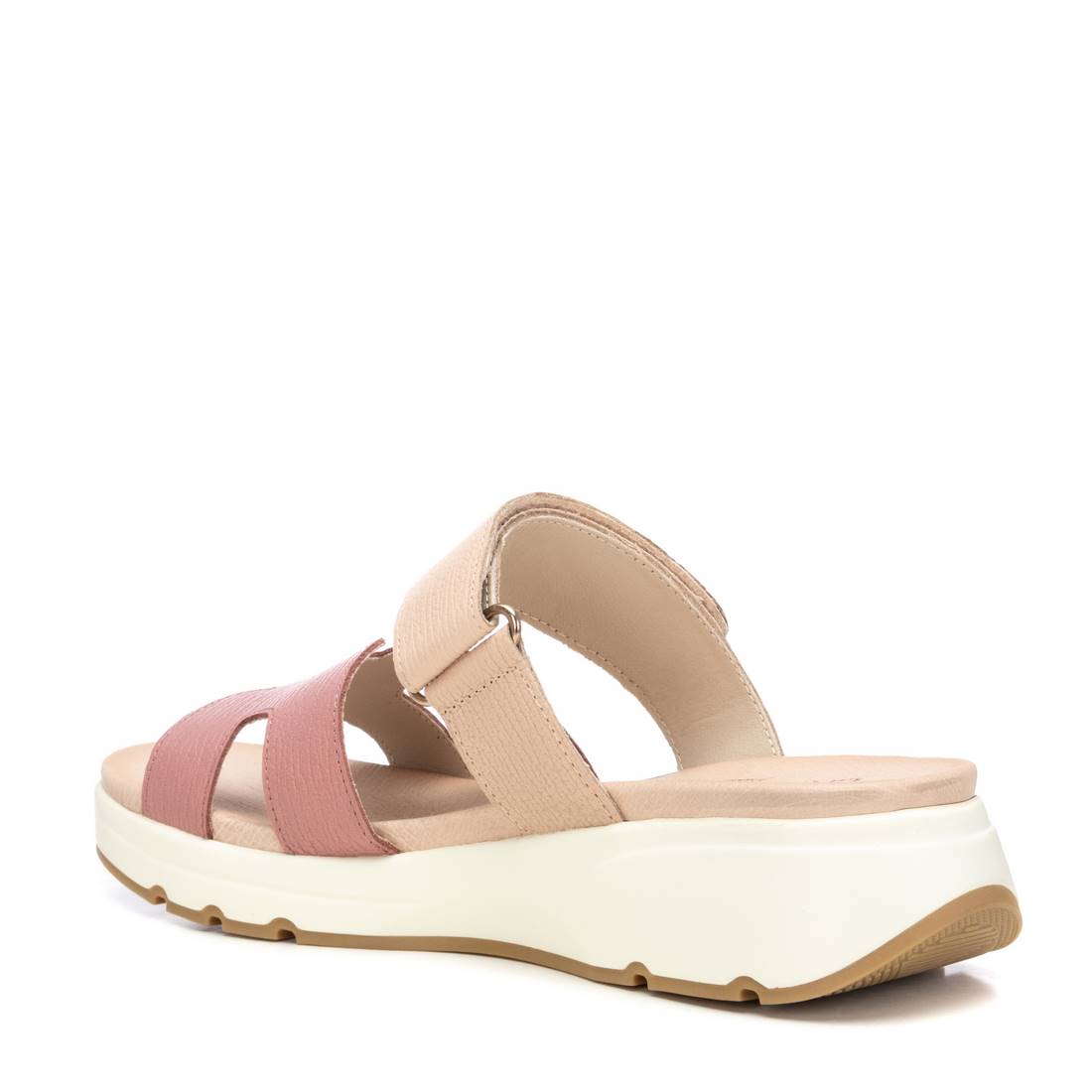 SANDALIA DE MUJER CARMELA 16233003、mySite、gtrtttuynbv