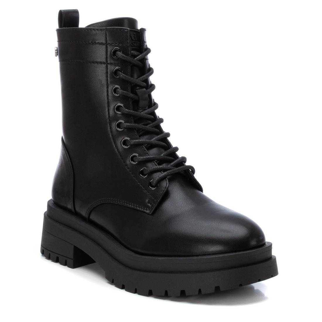 BOTÍN DE MUJER XTI 14176402、mySite、gtrtttuynbv