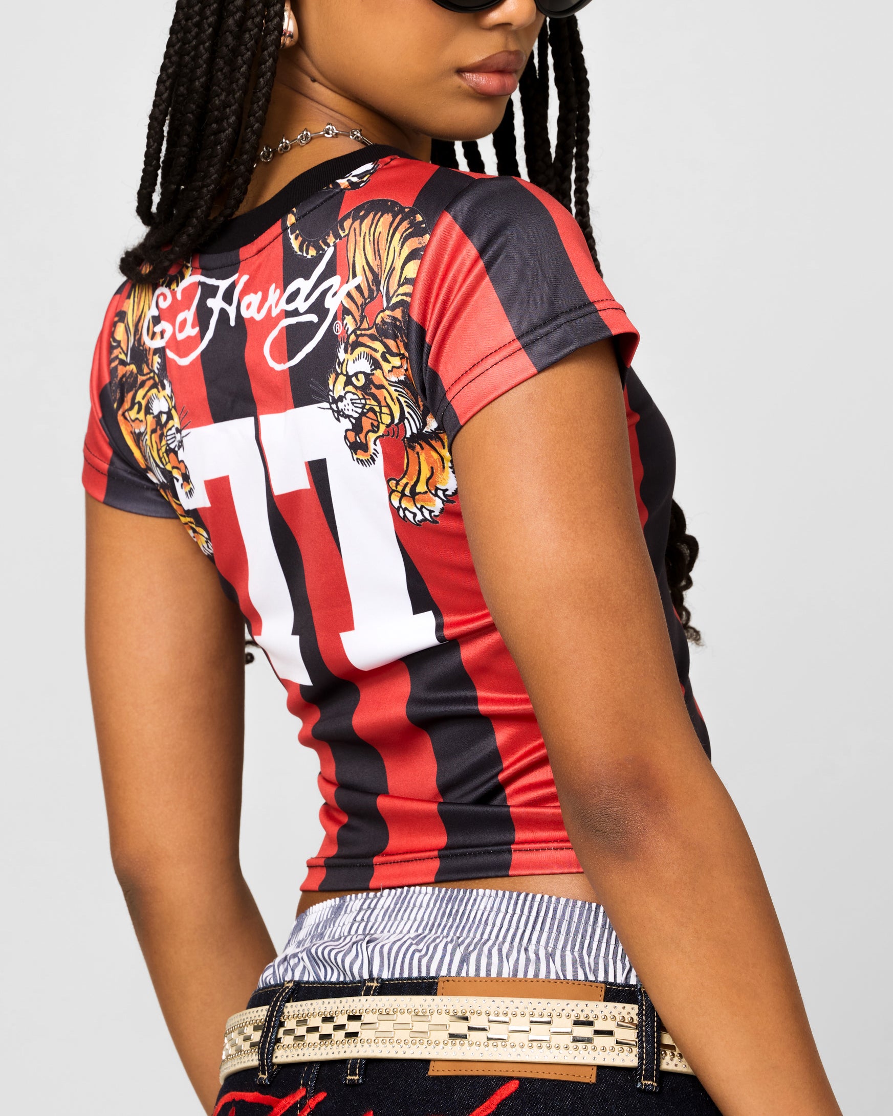 {product_title} - {shop_name}