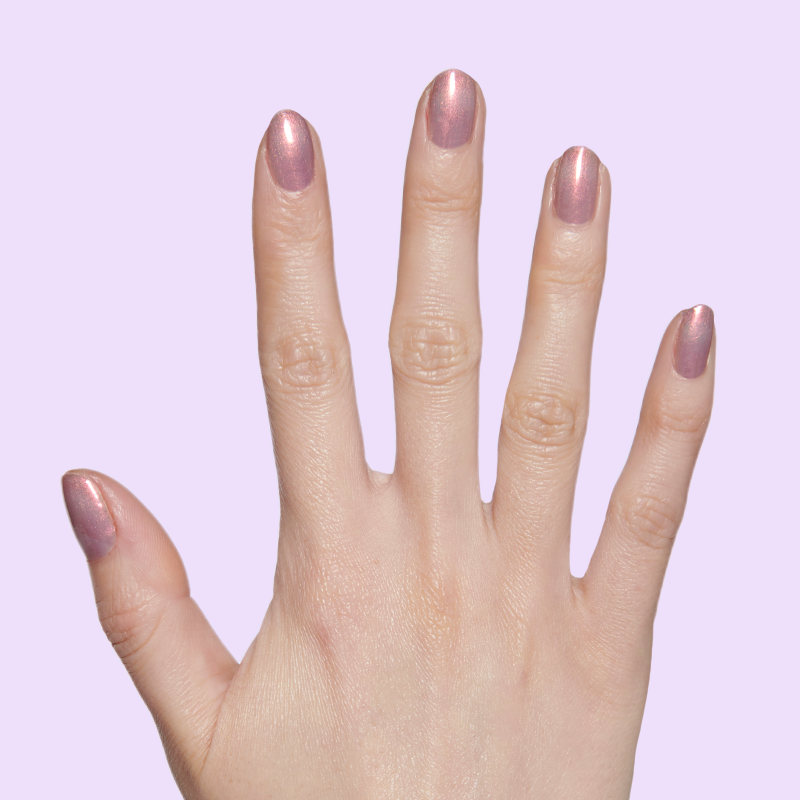 Mermaid Hair、mySite、solidvoid