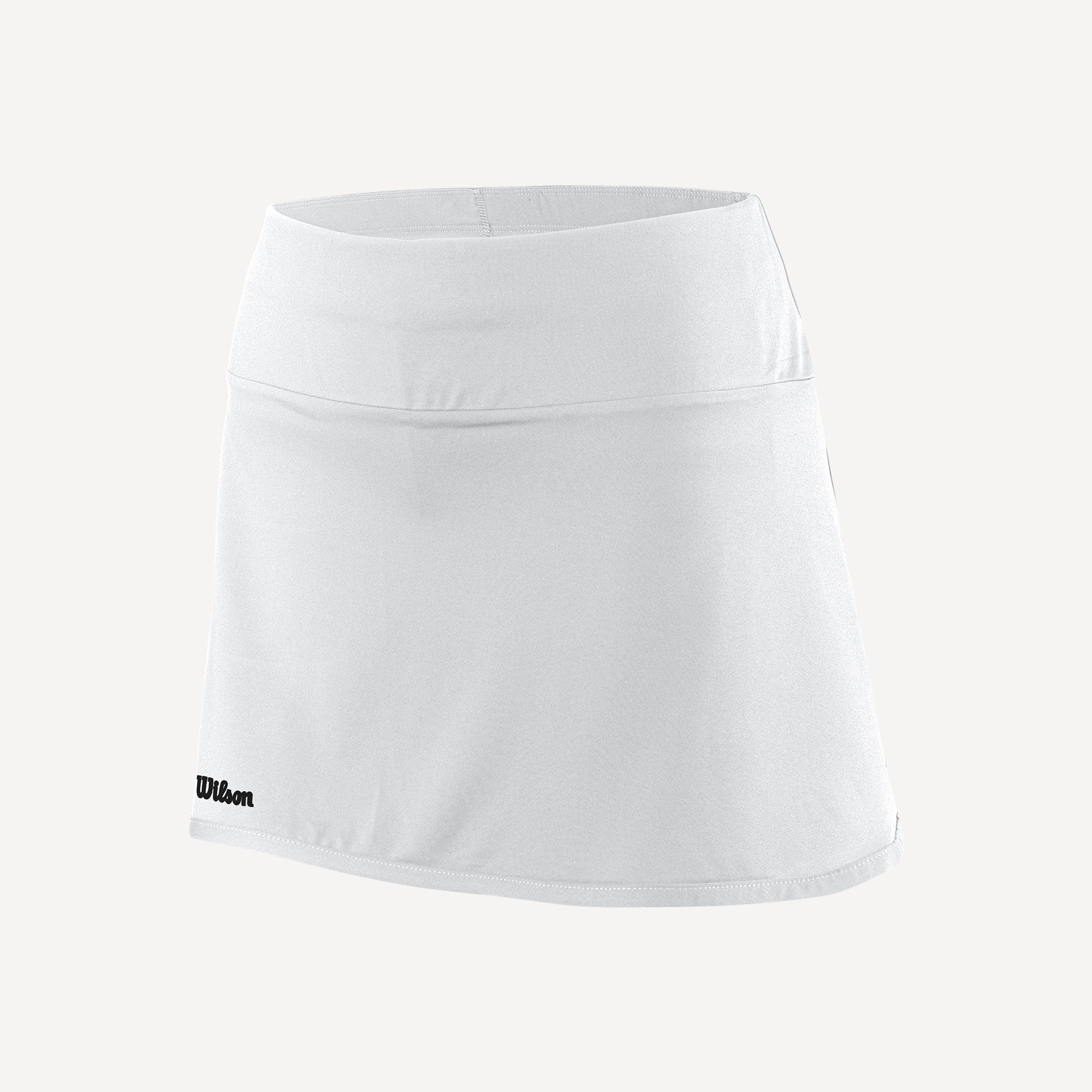 Wilson Team 2 Women's 12.5-Inch Tennis Skirt