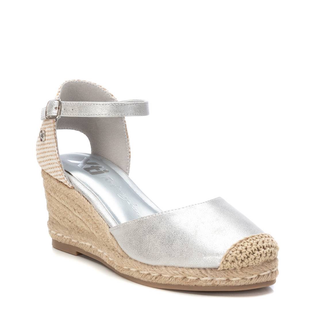 ZAPATO DE MUJER XTI 14284702、mySite、gtrtttuynbv