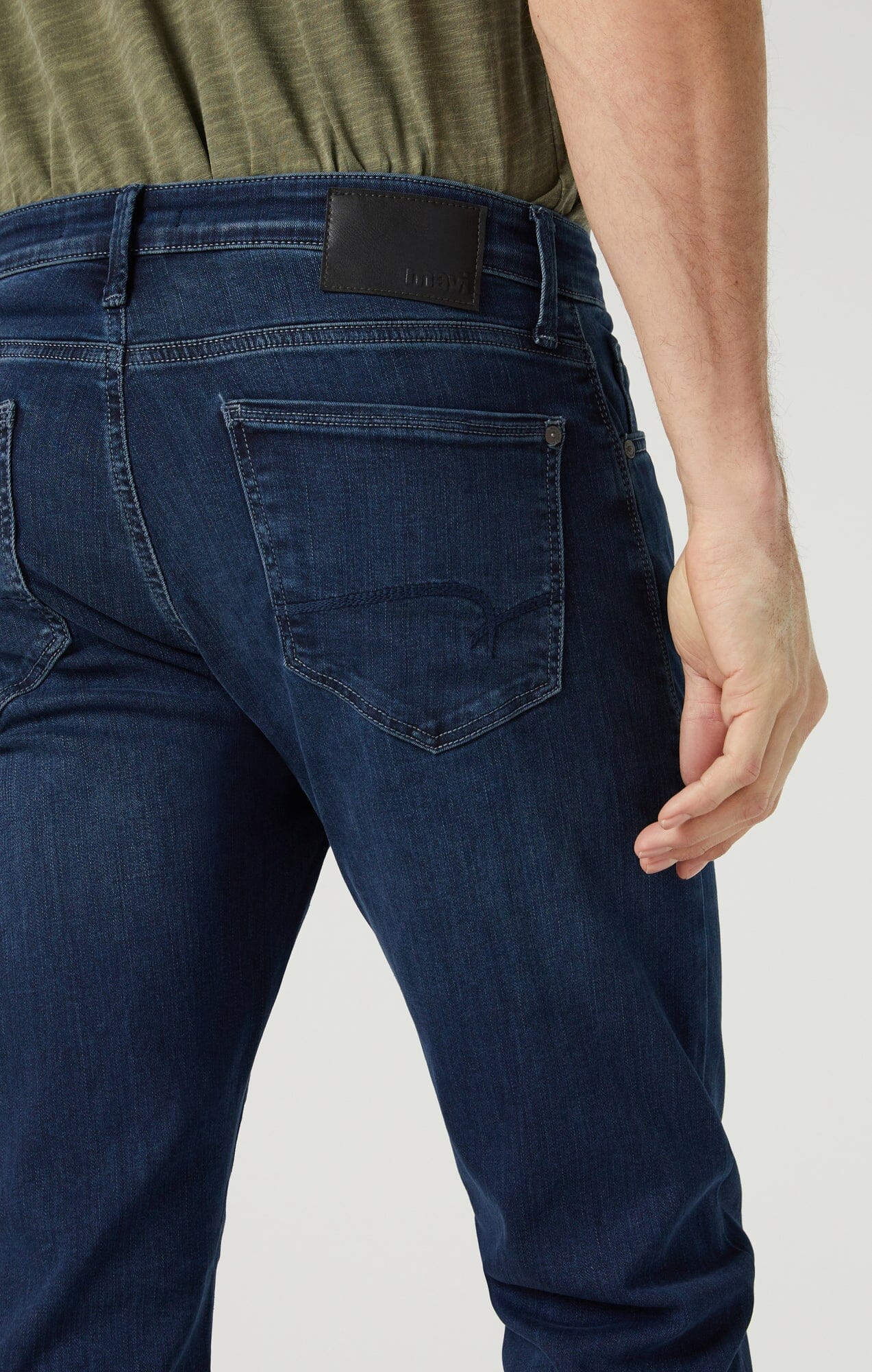 {product_title} - {shop_name}