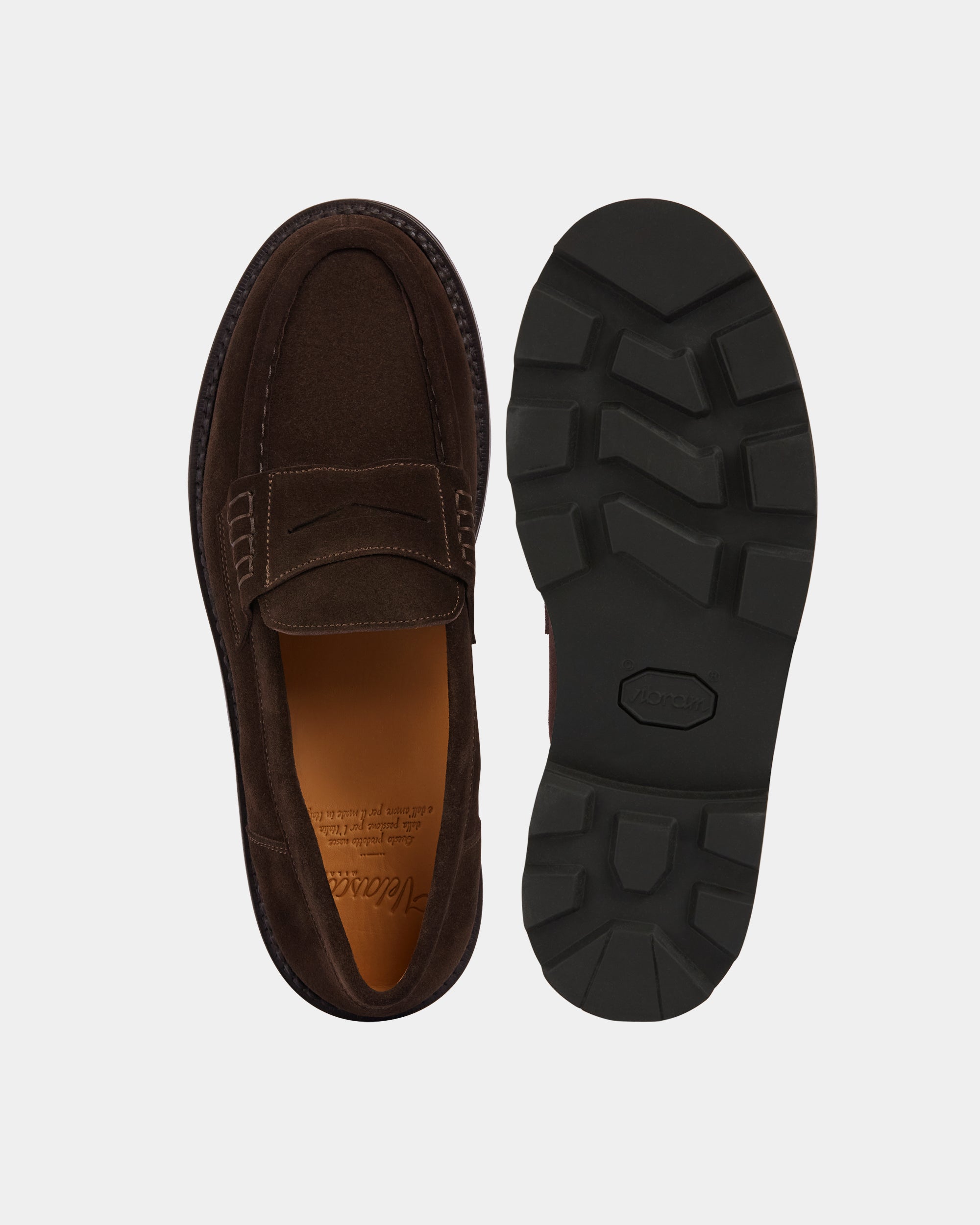  Cavallant、mySite、merchandisen