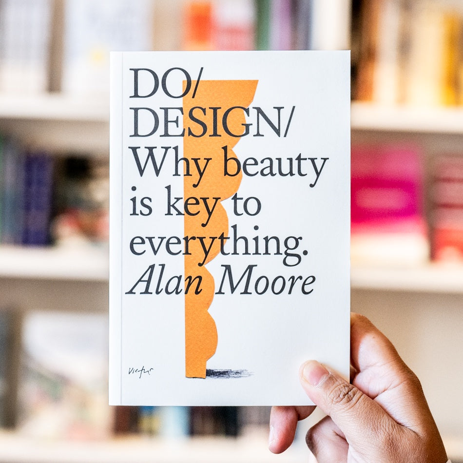 Do Design: Why Beauty is Key to Everything、mySite、topwebapps
