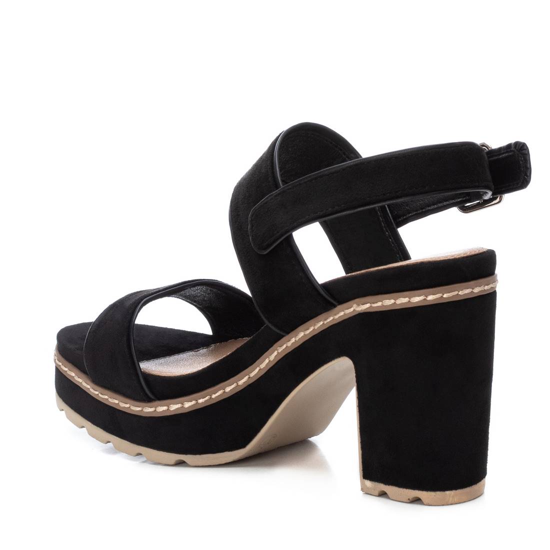 SANDALIA DE MUJER REFRESH 17057703、mySite、gtrtttuynbv