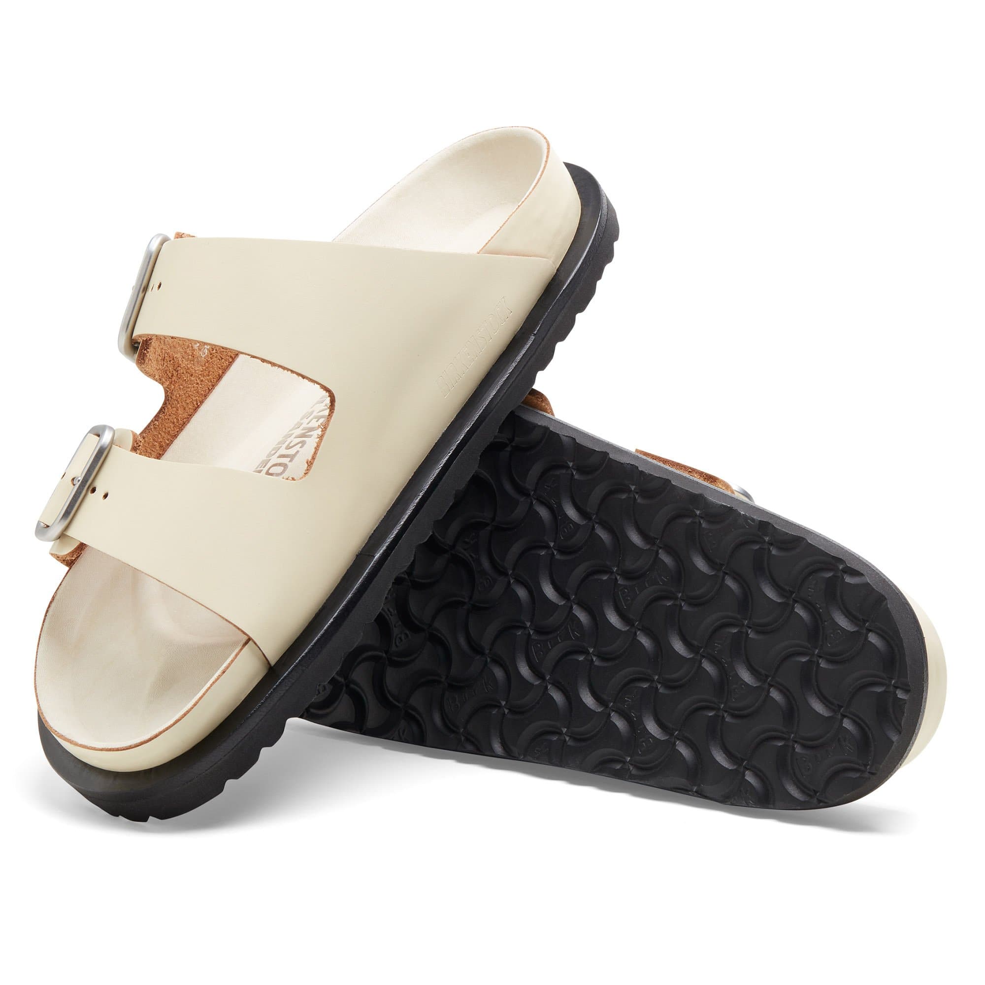 Arizona Jil Sander、mySite、gtrtttuynbv