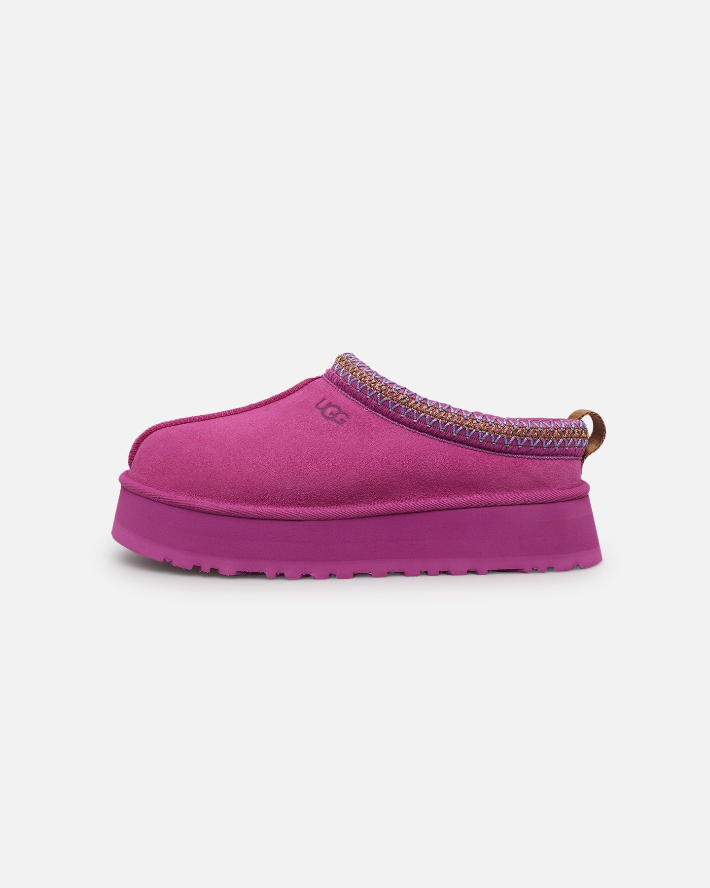 Ugg Boots Women's Tazz Mango、mySite、zt4zffjzw