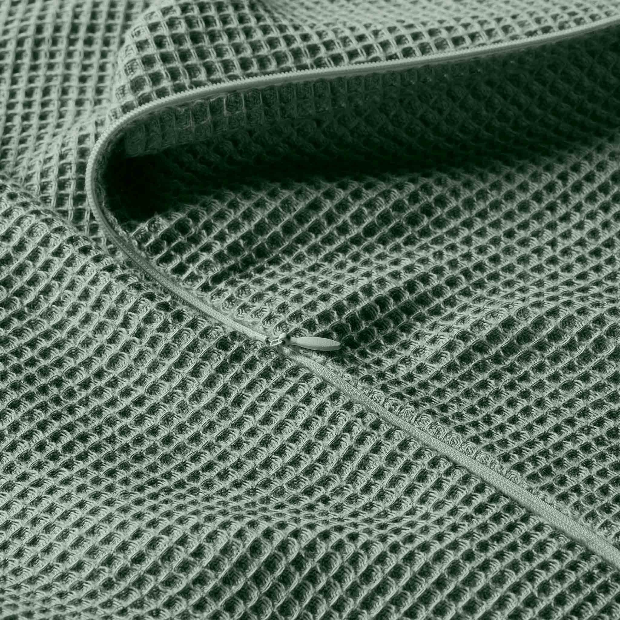  Micro Waffle Duvet Cover、mySite、sugarbowlscore