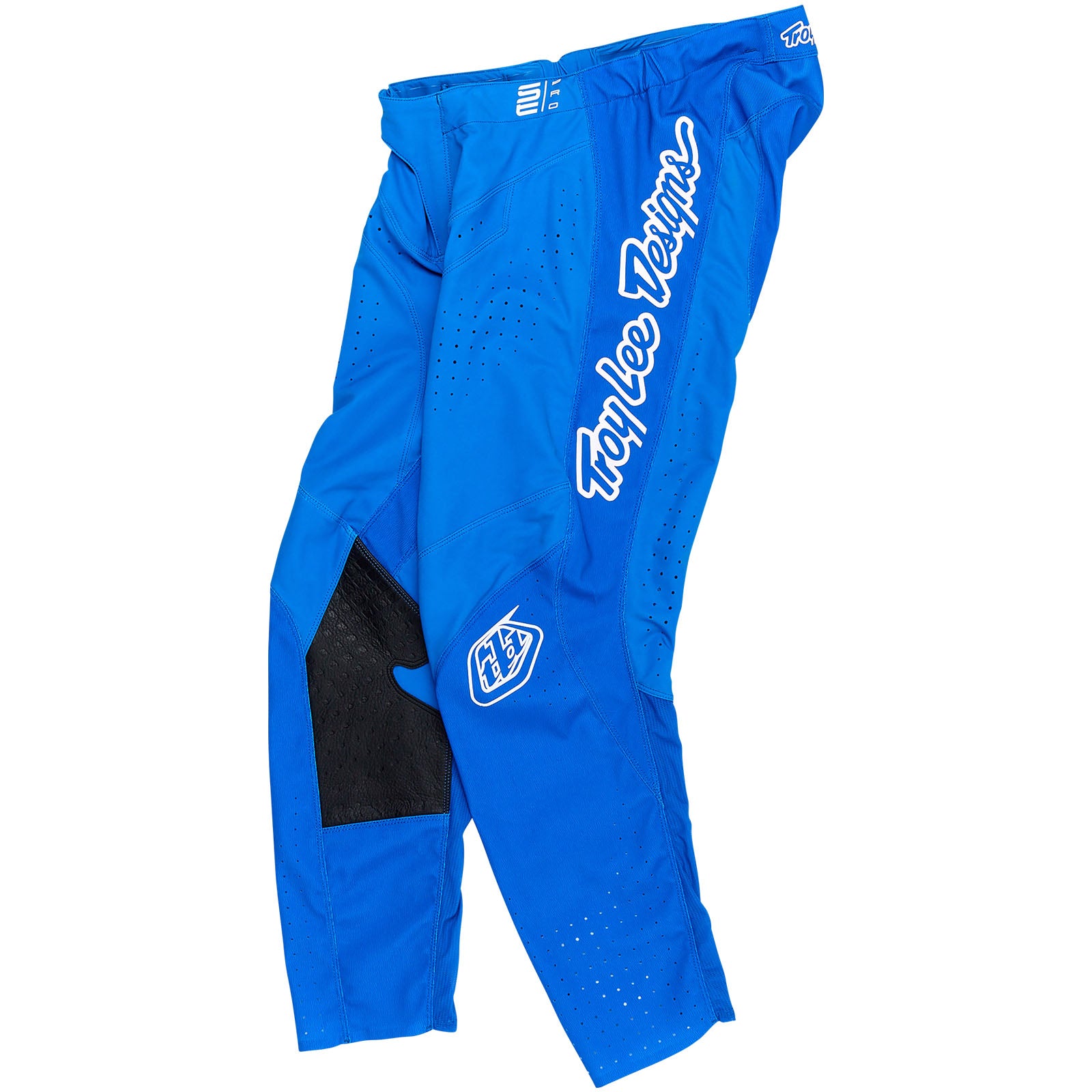SE Pro Pant Solo Bright Blue、mySite、dreamappss