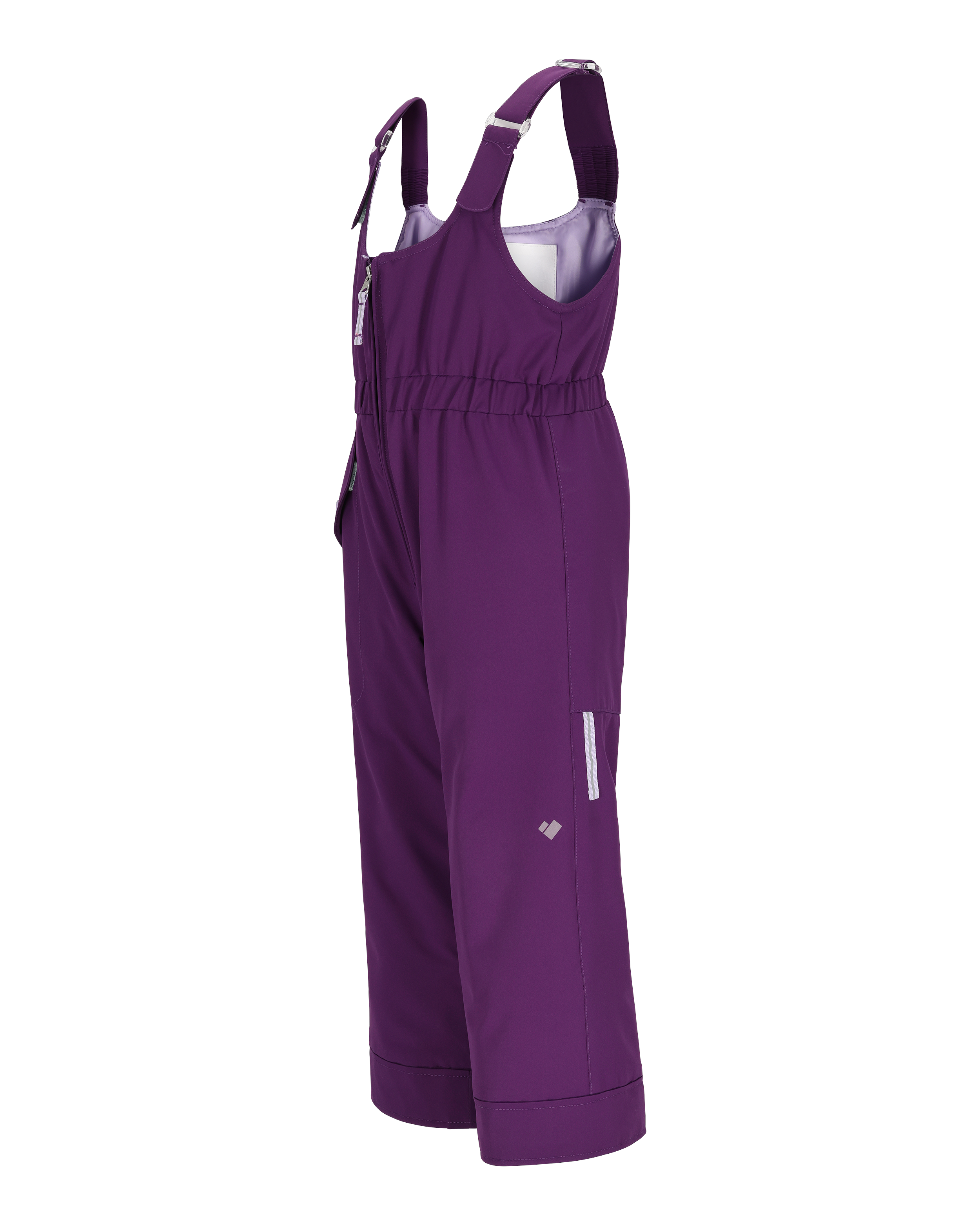 Snoverall Pant、mySite、i-lightchina