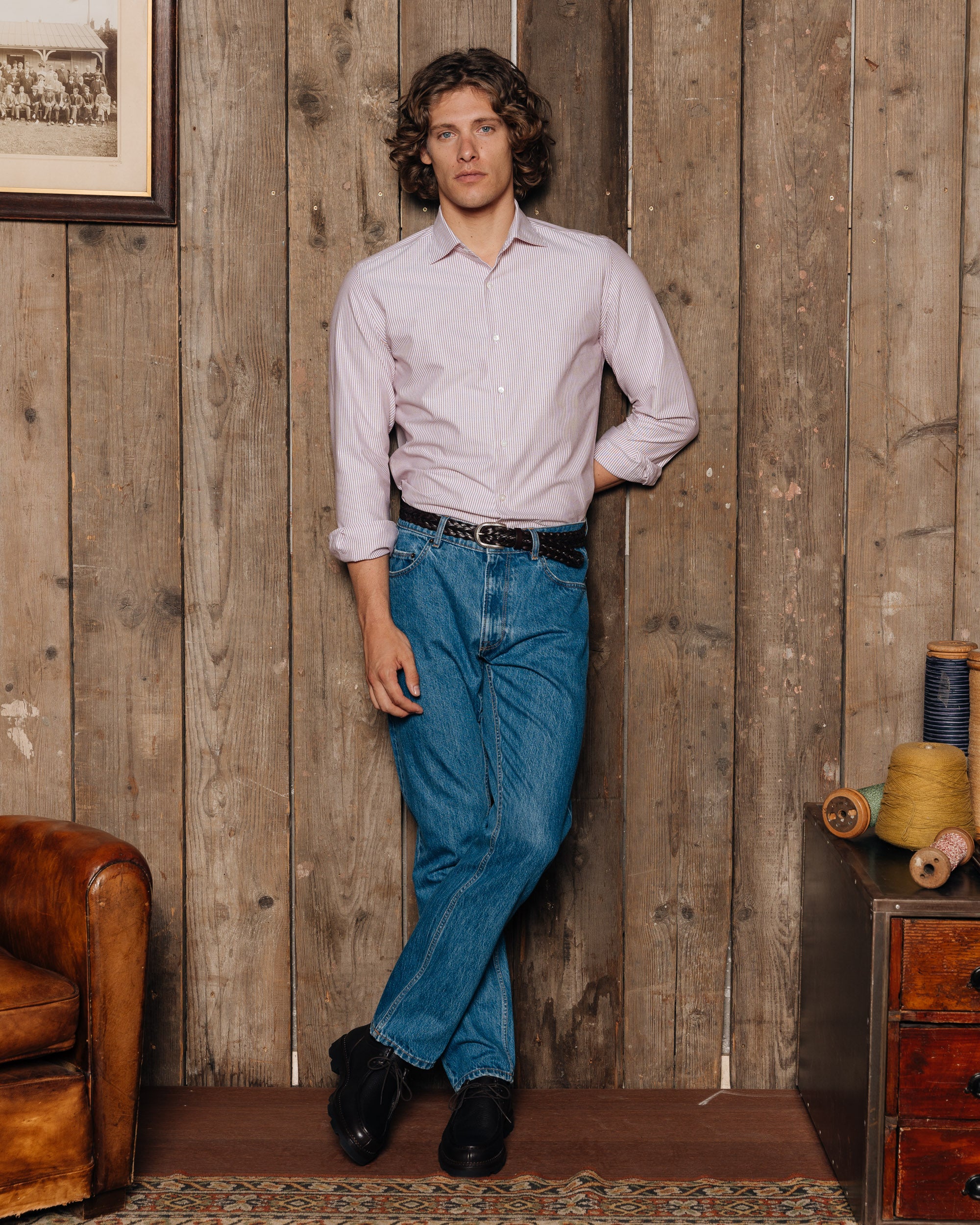  Arcevia、mySite、merchandisen