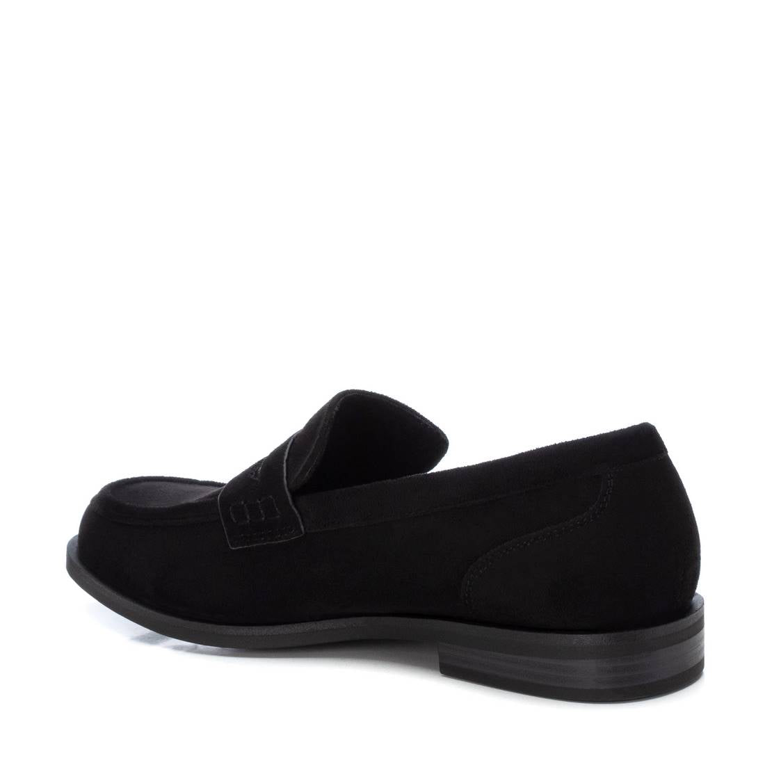 ZAPATO DE MUJER XTI 14217703、mySite、gtrtttuynbv