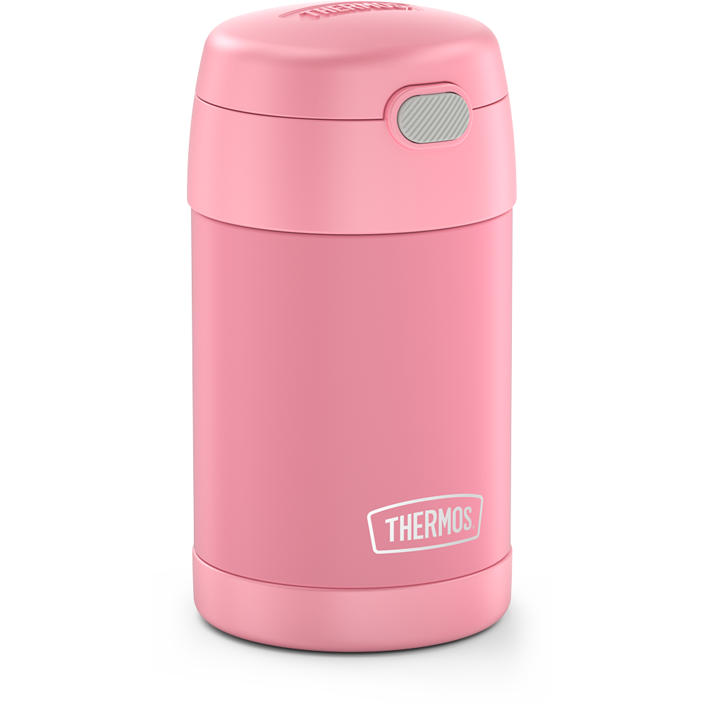 16oz FUNTAINER® FOOD JAR、mySite、noshort