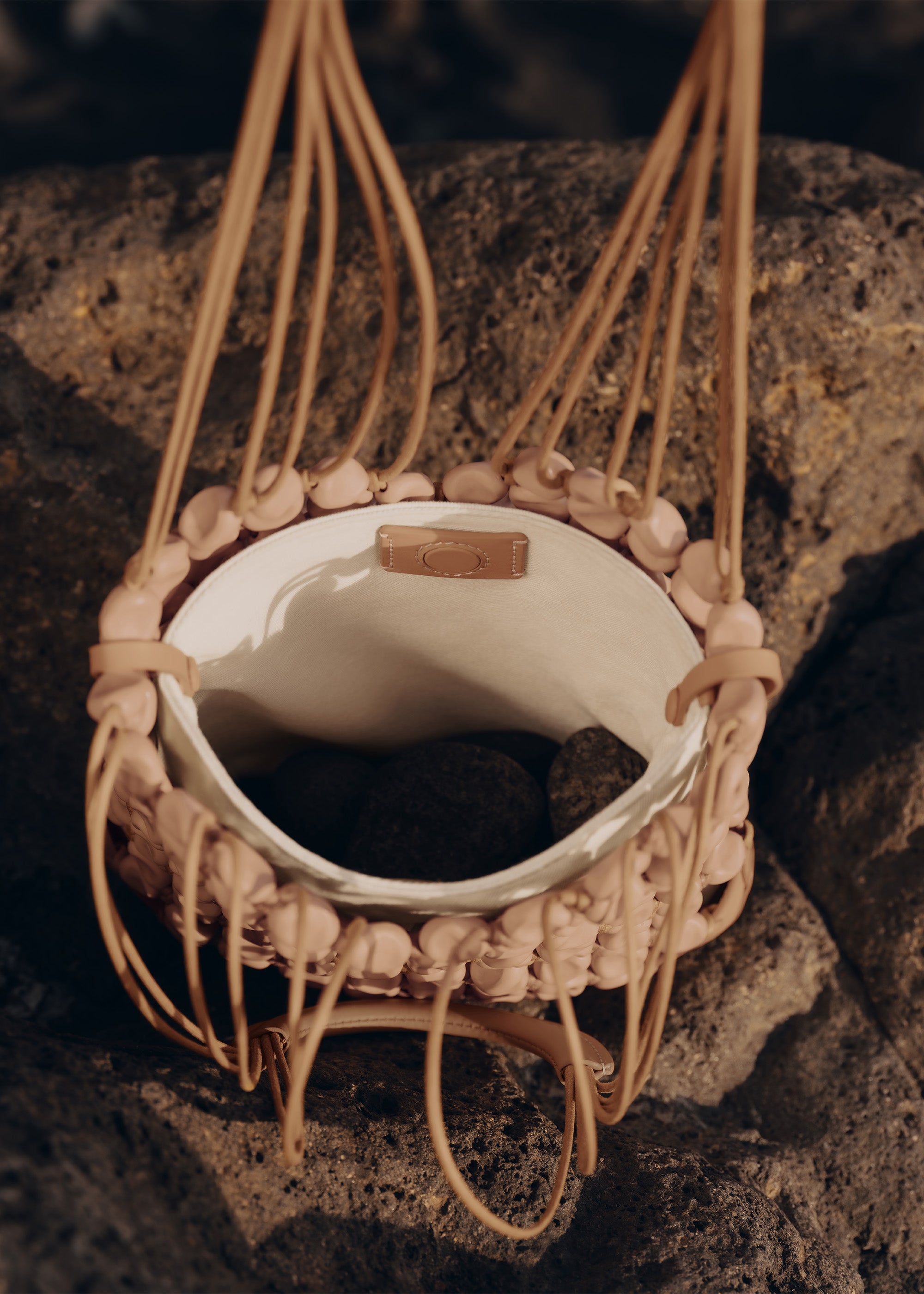 Sol茅 - Tan、mySite、camillekostekn