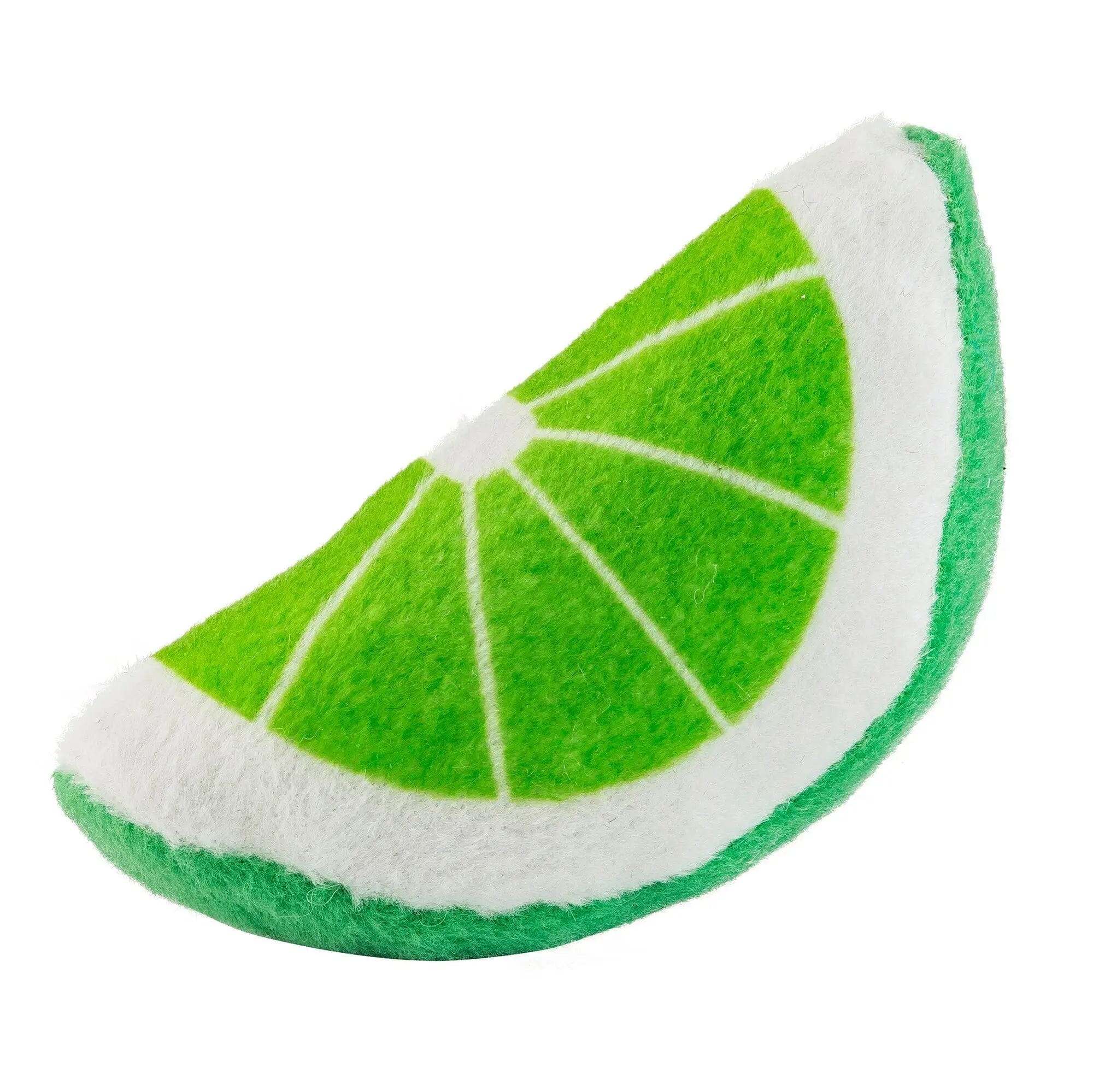 Grrrona Mexican Beer for Dogs Fun Plush Activity Toy for Dogs Parody Pet Chew Toy、mySite、g9winljtr