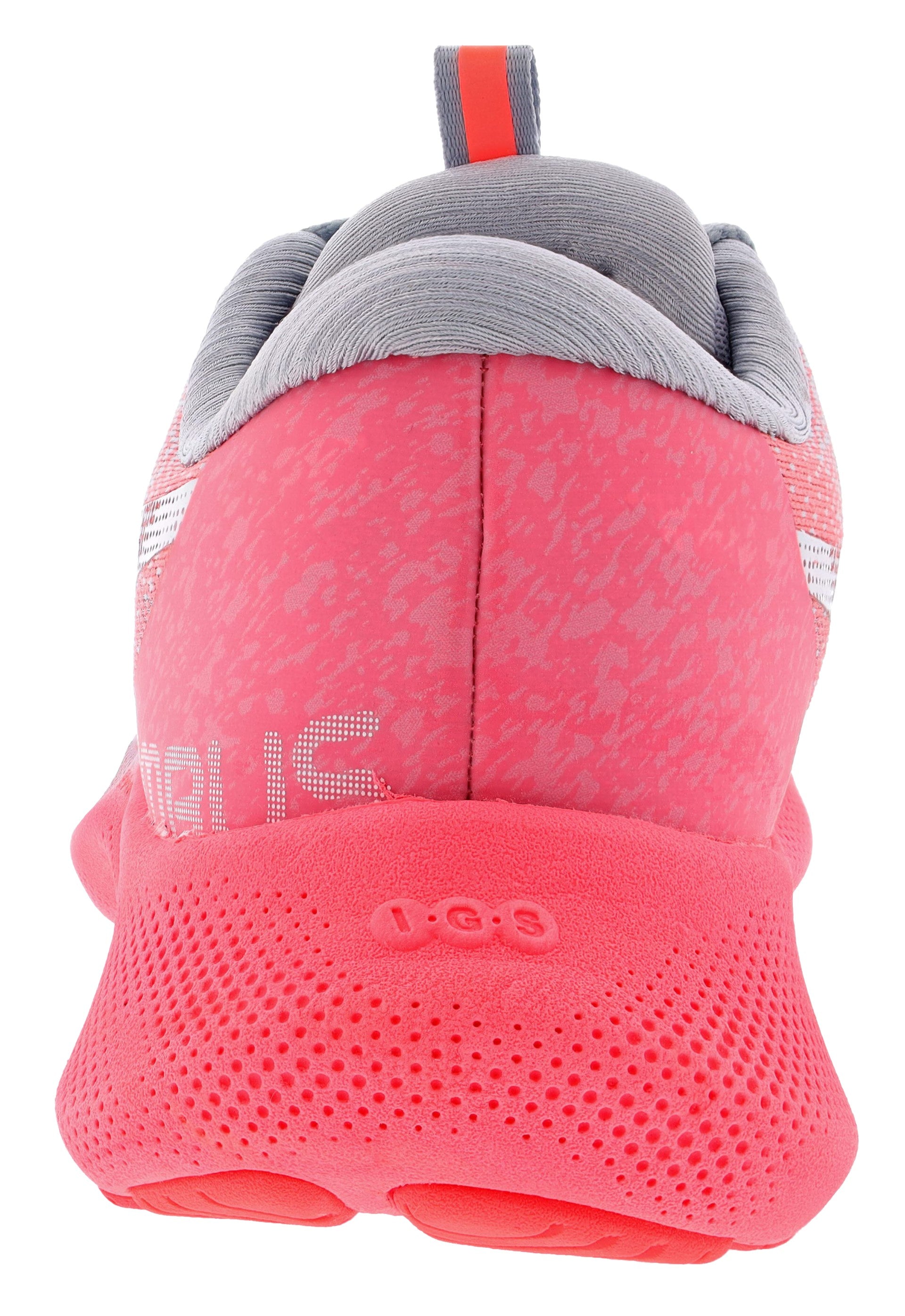 ASICS Women's Gel Nimbus Lite 2 Light Running Shoes、mySite、dreamappss