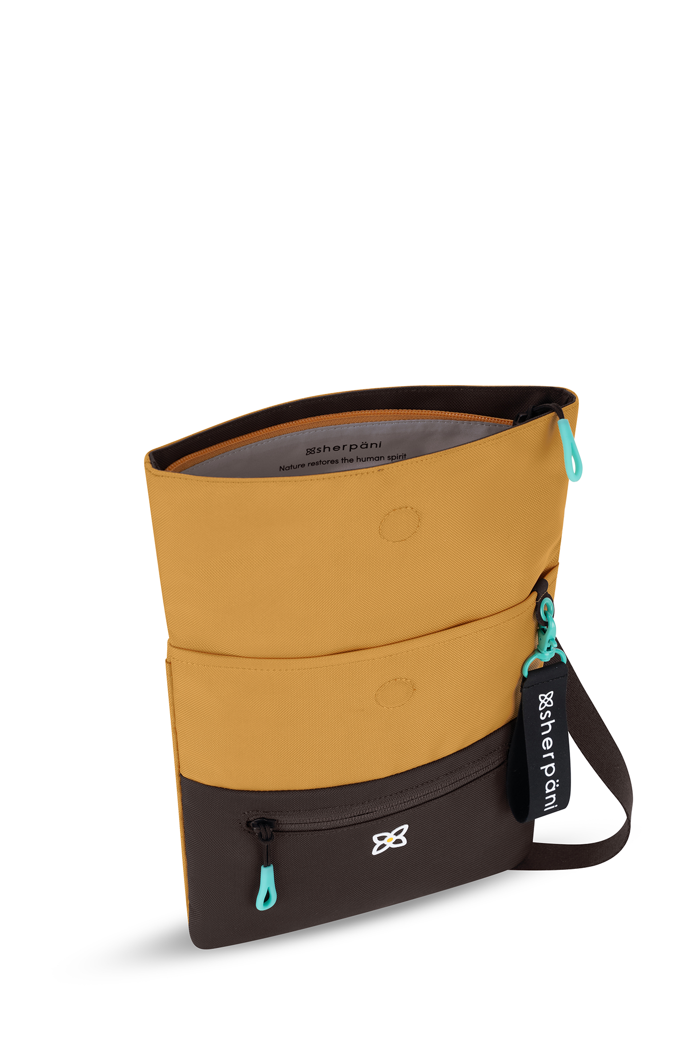 Pica | Foldover Crossbody | Sale、mySite、garagedoors4me