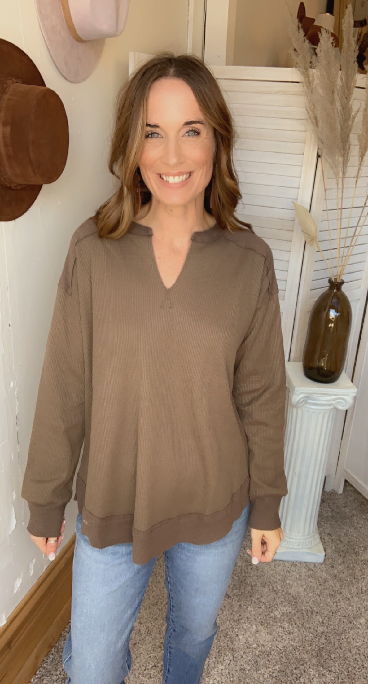 Ava KanCan Jeans、mySite、garagedoors4me