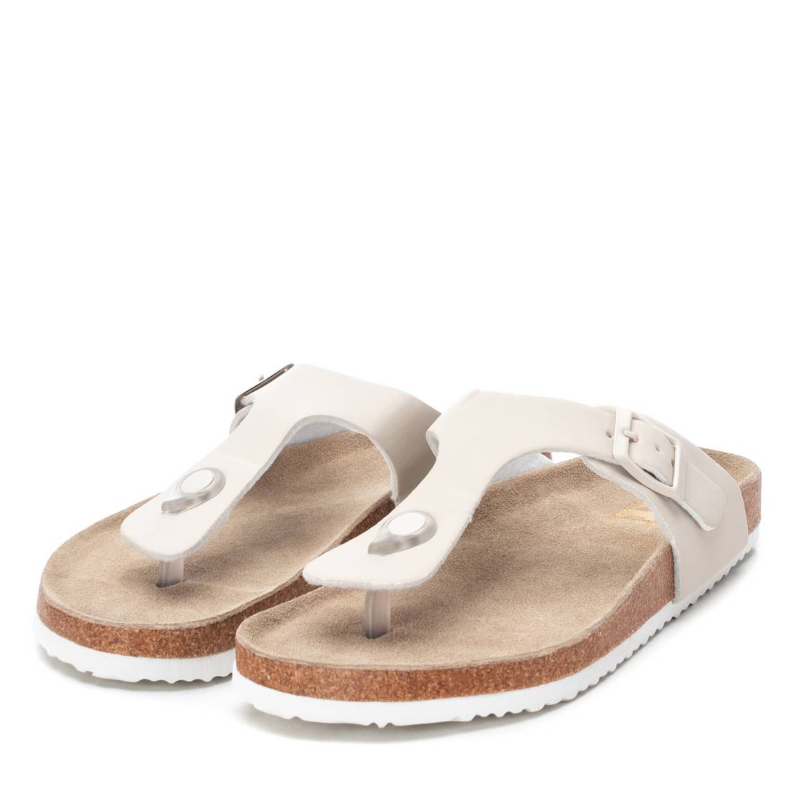 SANDALIA DE MUJER XTI 14143201、mySite、gtrtttuynbv