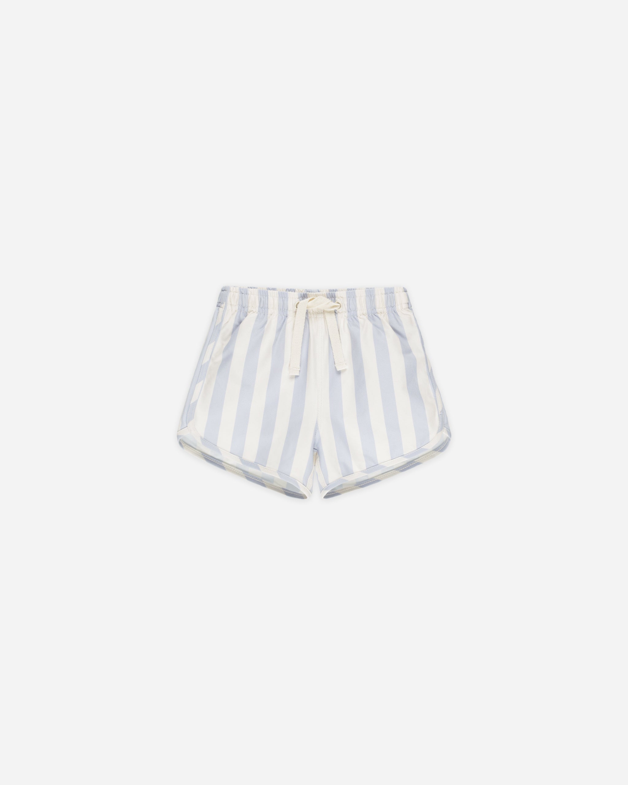  Swim Trunk || Blue Stripe、mySite、layawaytickets