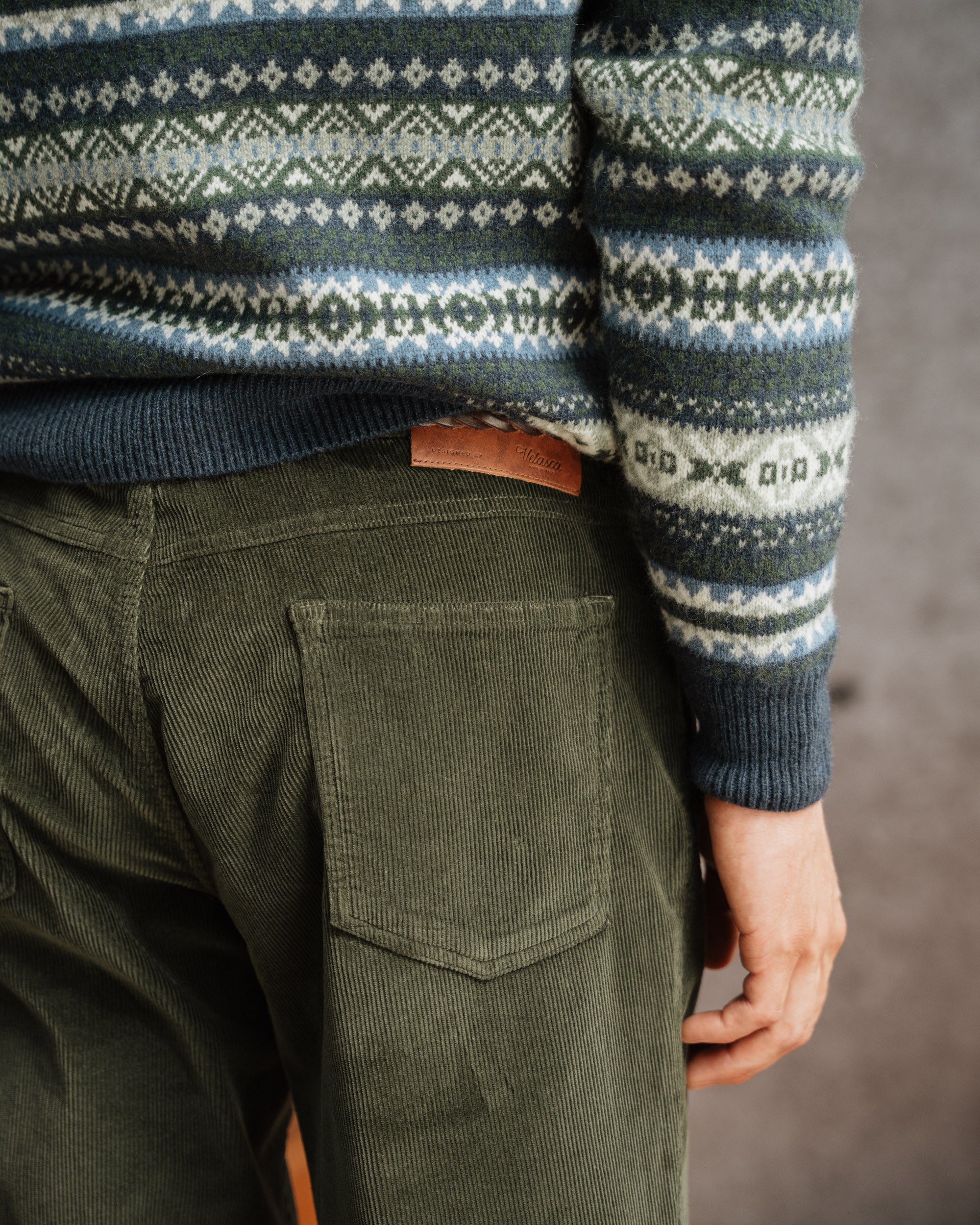  Soncino、mySite、merchandisen