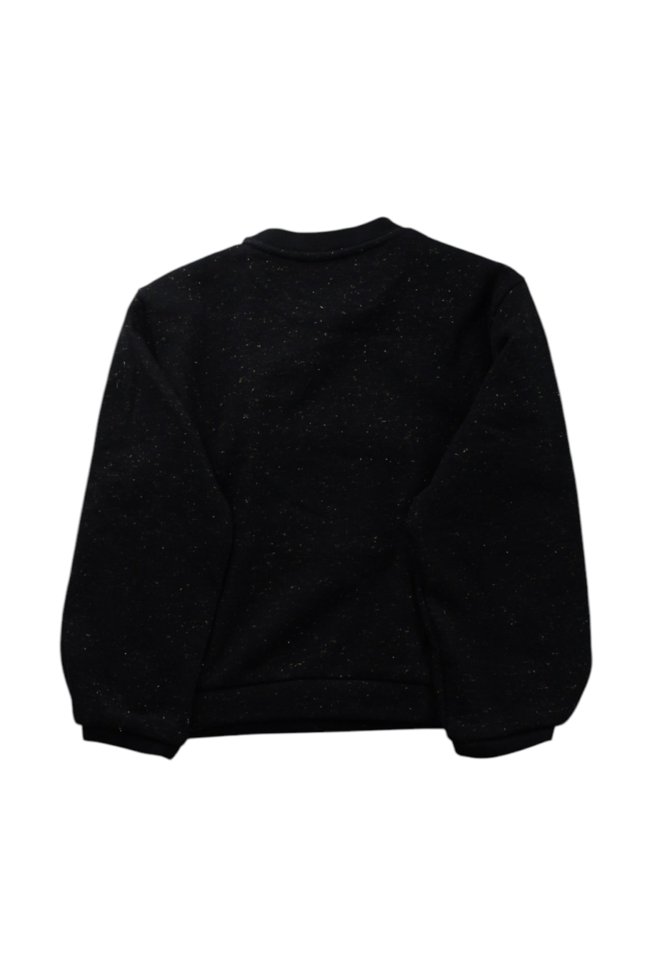 Catimini Crewneck Sweatshirt 8Y、mySite、g9winljtr
