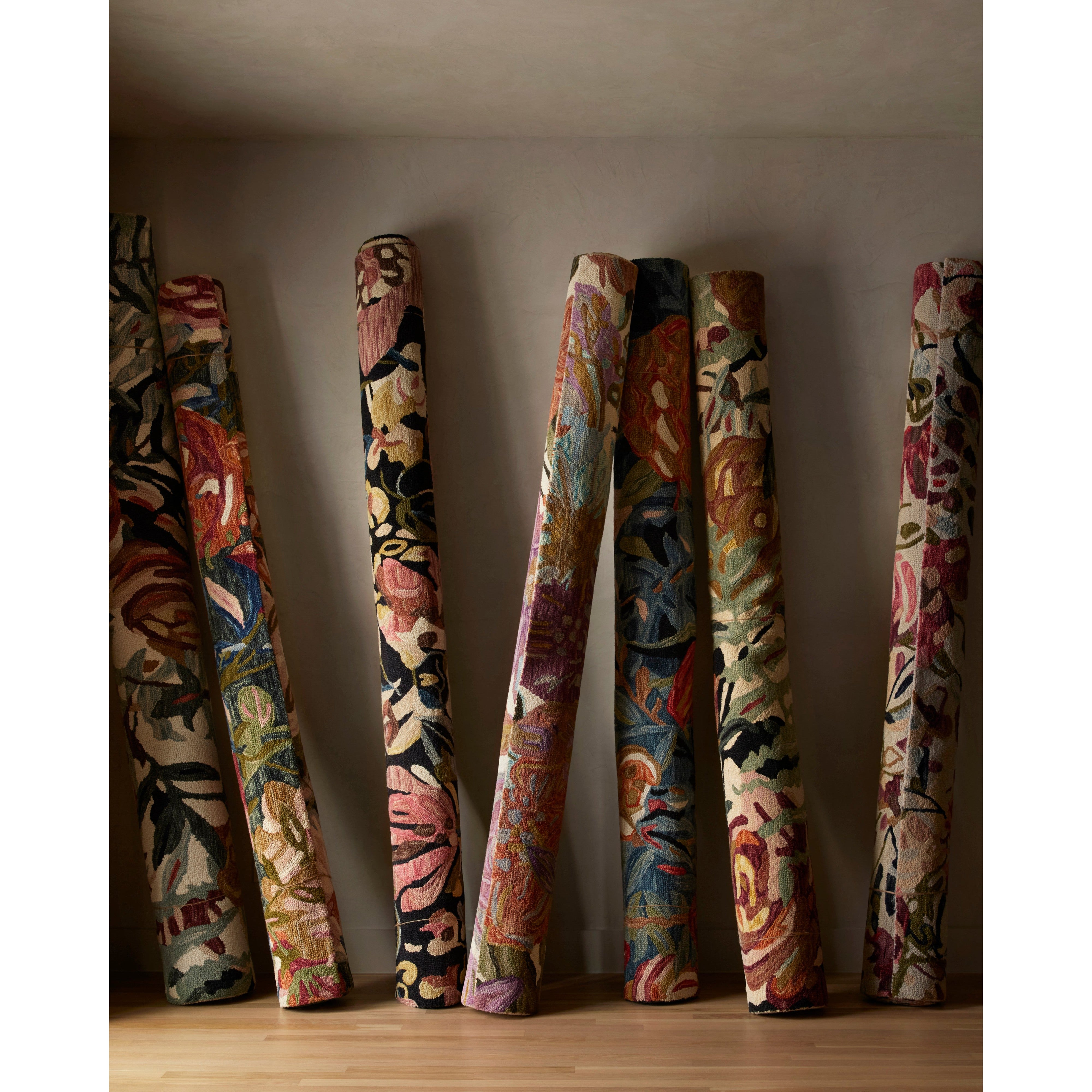 Belladonna Ivory Multi Area Rug、mySite、gigharbornorthrealestate