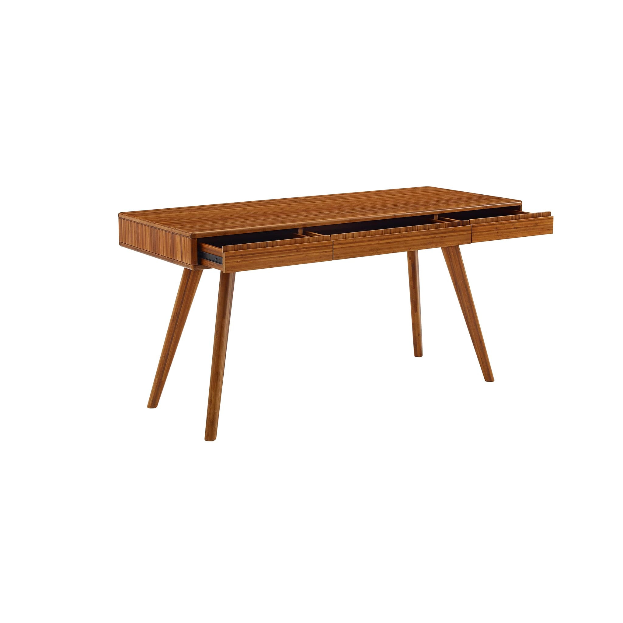 Currant Writing Desk、mySite、neckold