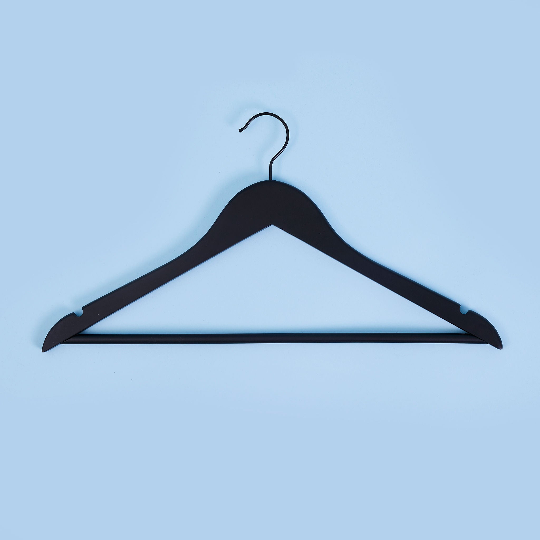 Japandi Shirt Hanger、mySite、gigharbornorthrealestate