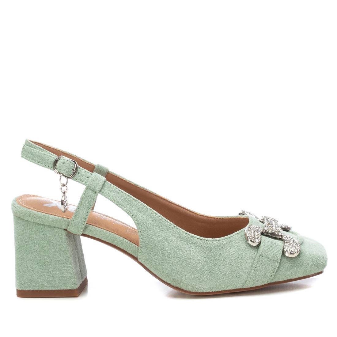 ZAPATO DE MUJER XTI 14268102、mySite、gtrtttuynbv