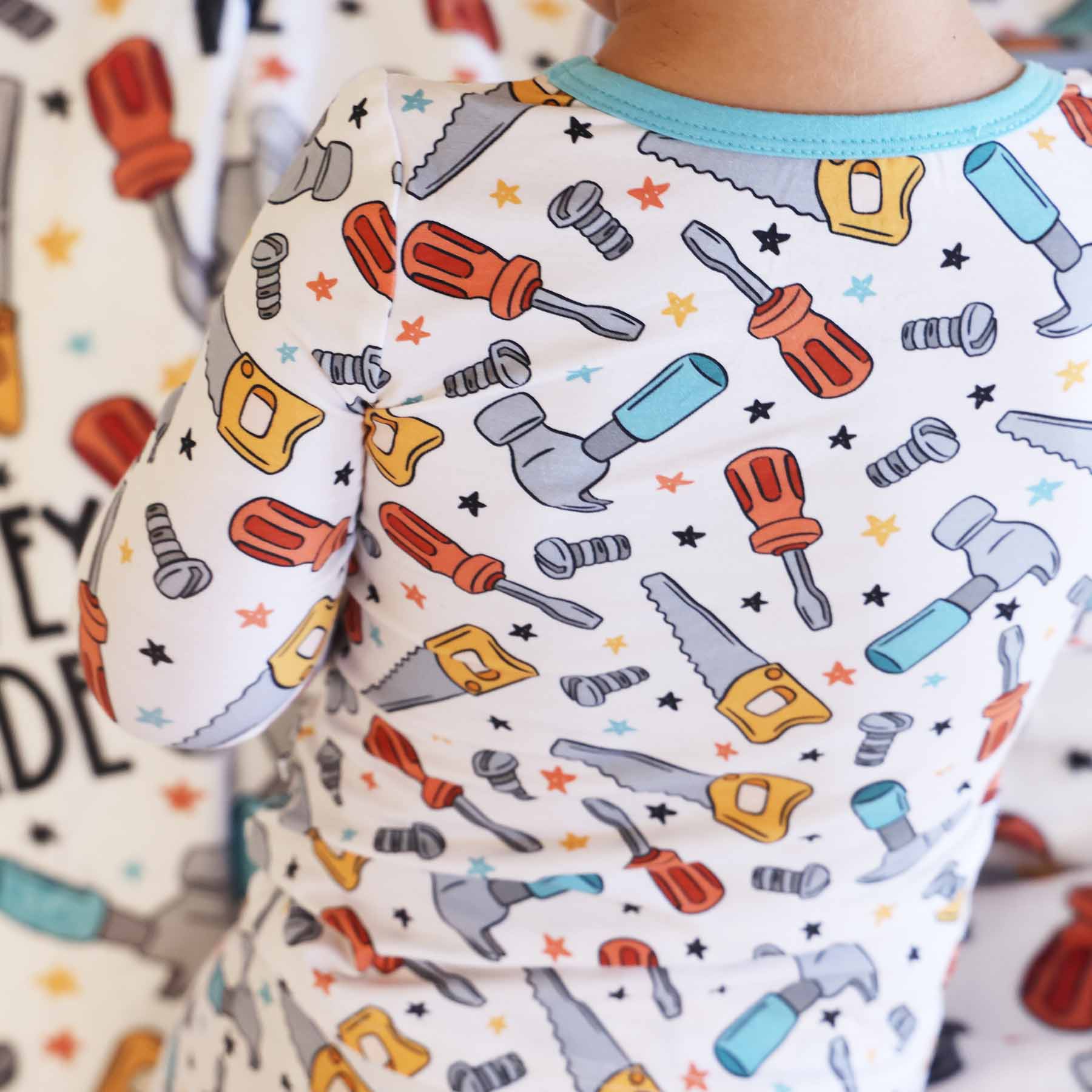  Two Piece Pajama Sets for Boys | Best Sellers、mySite、layawaytickets