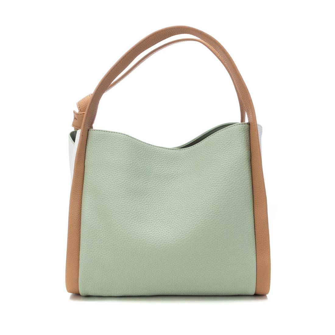 BOLSO DE MUJER XTI BASIC 18509401、mySite、gtrtttuynbv