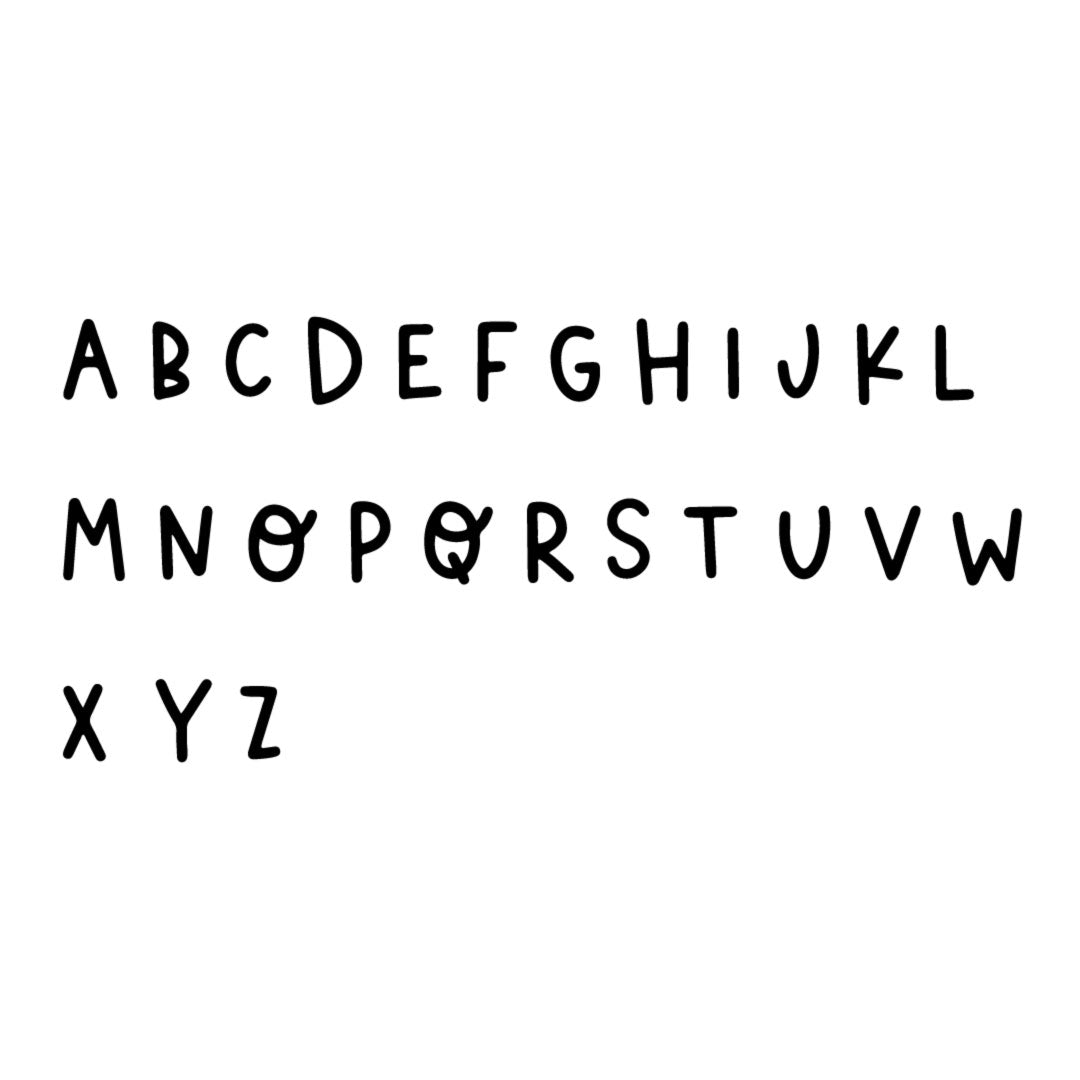  Kids Personalized 30 Piece Puzzle | Donut Shop Pink、mySite、layawaytickets