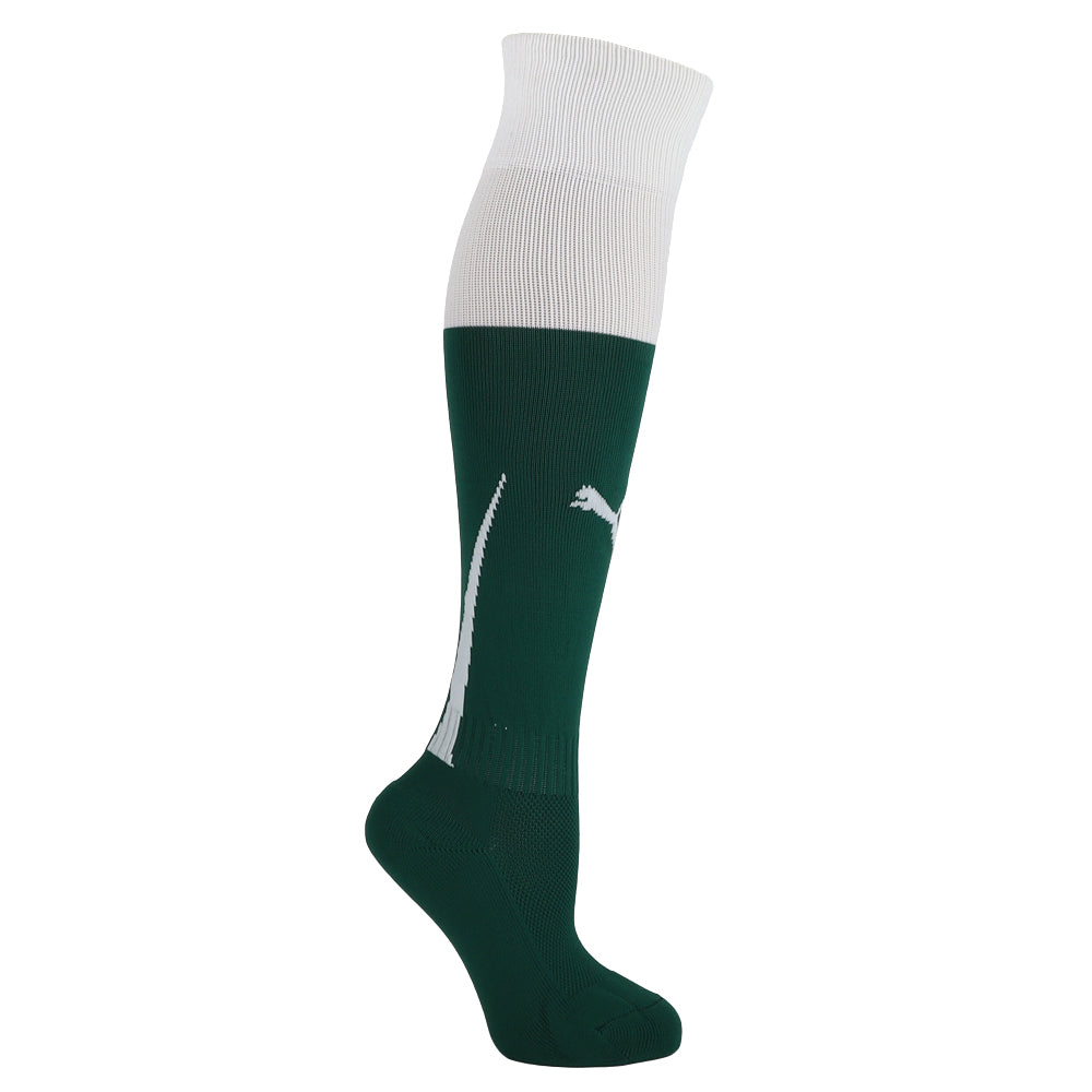 Power 5 Knee High Soccer Socks、mySite、gtrtttuynbv