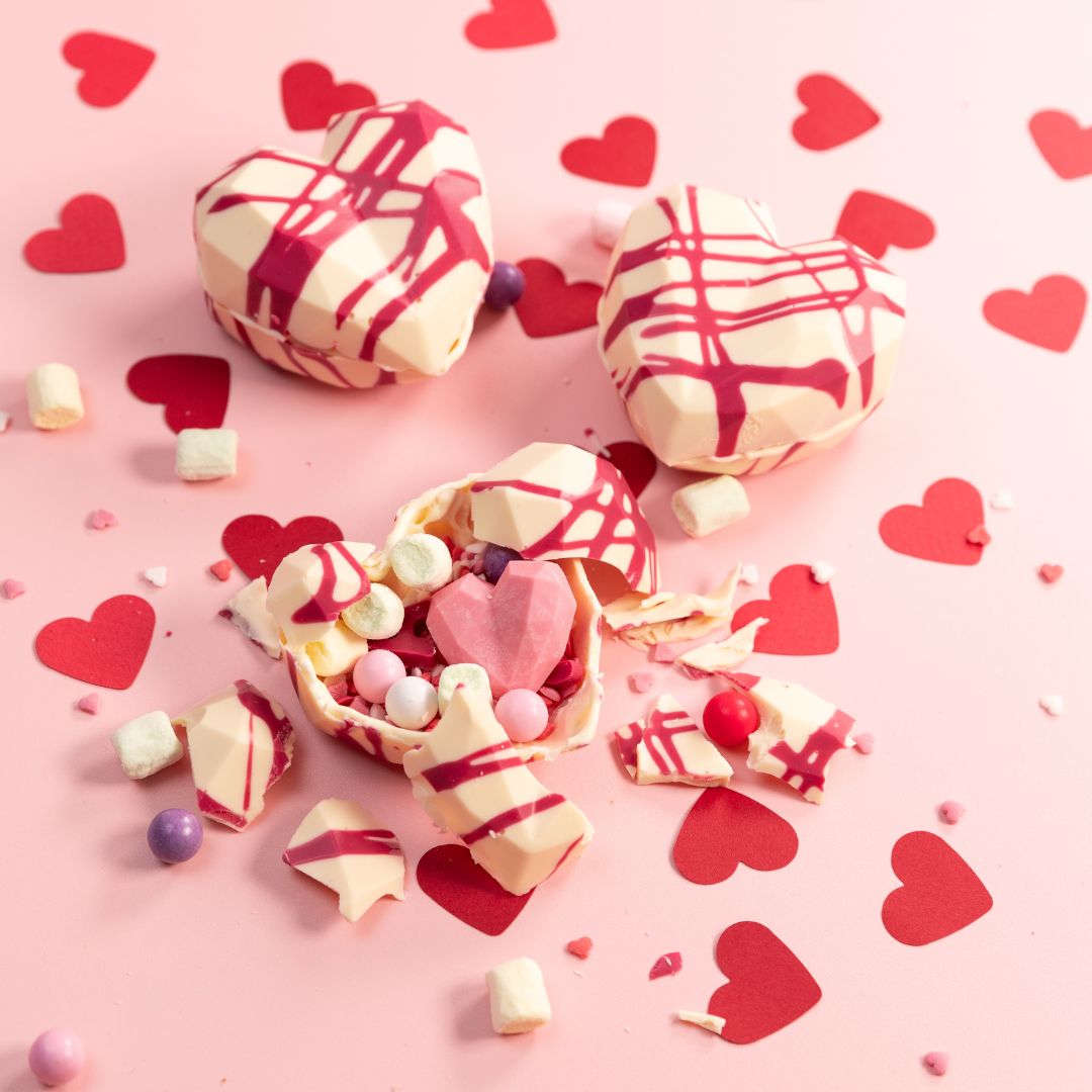  Happy Love Bundle、mySite、elrpsem3k