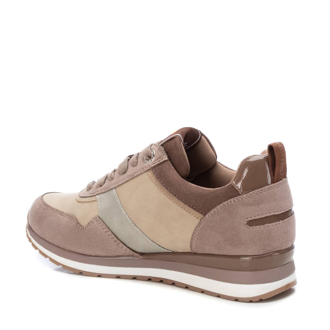 ZAPATO DE MUJER REFRESH 17108402、mySite、gtrtttuynbv