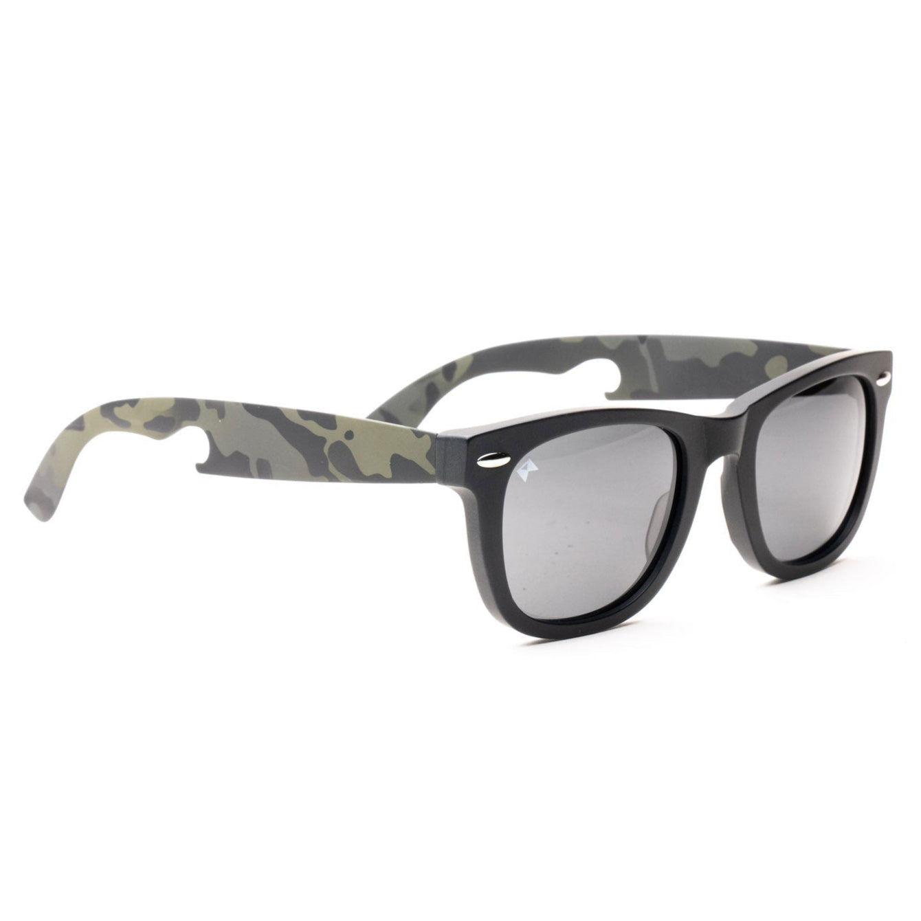  The Hook Cerakote、mySite、merchandisen