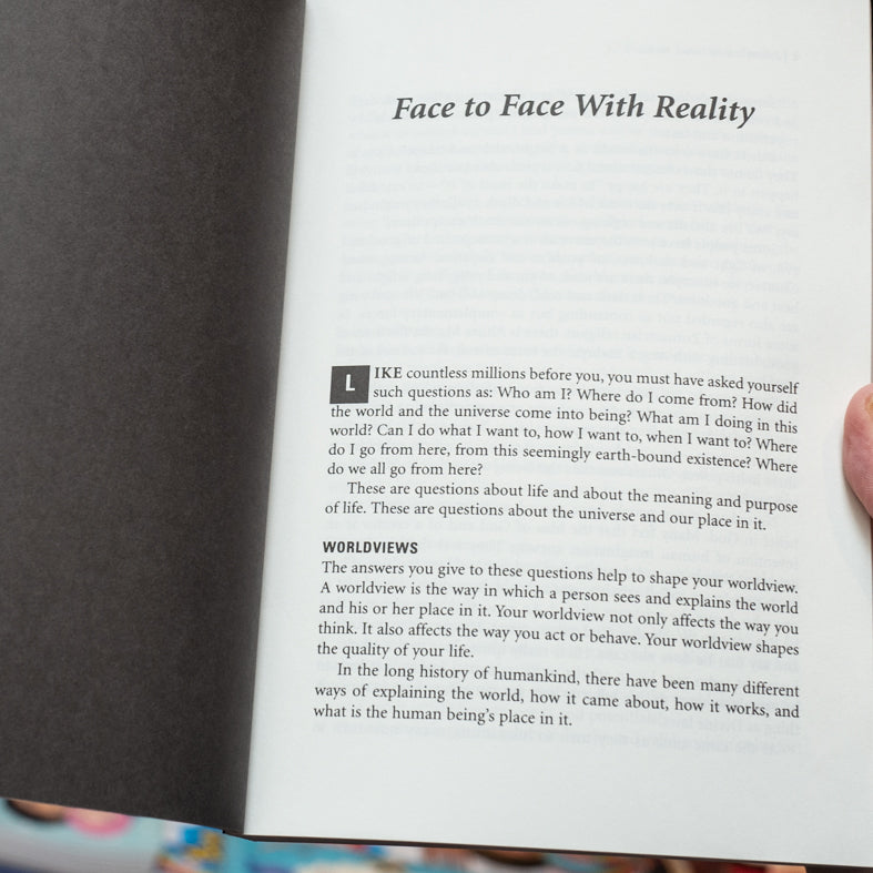 Islam the Natural Way、mySite、topwebapps