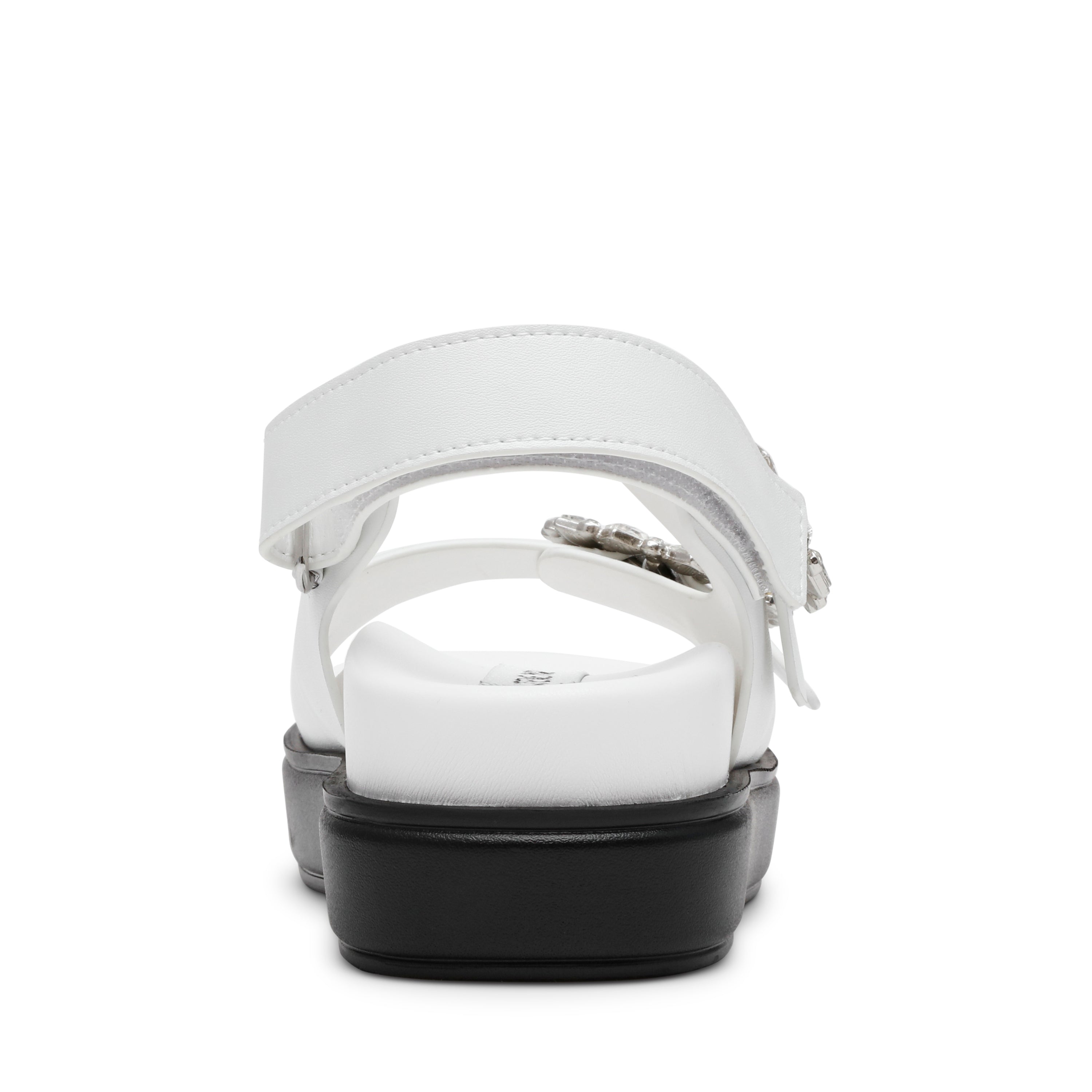 KLEOPATRA WHITE、mySite、dreamappss