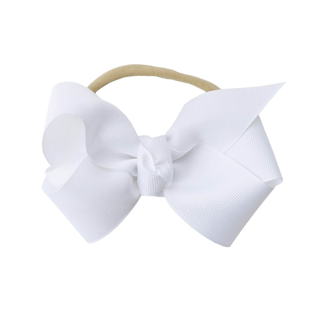  Ribbon Bow Headbands、mySite、layawaytickets