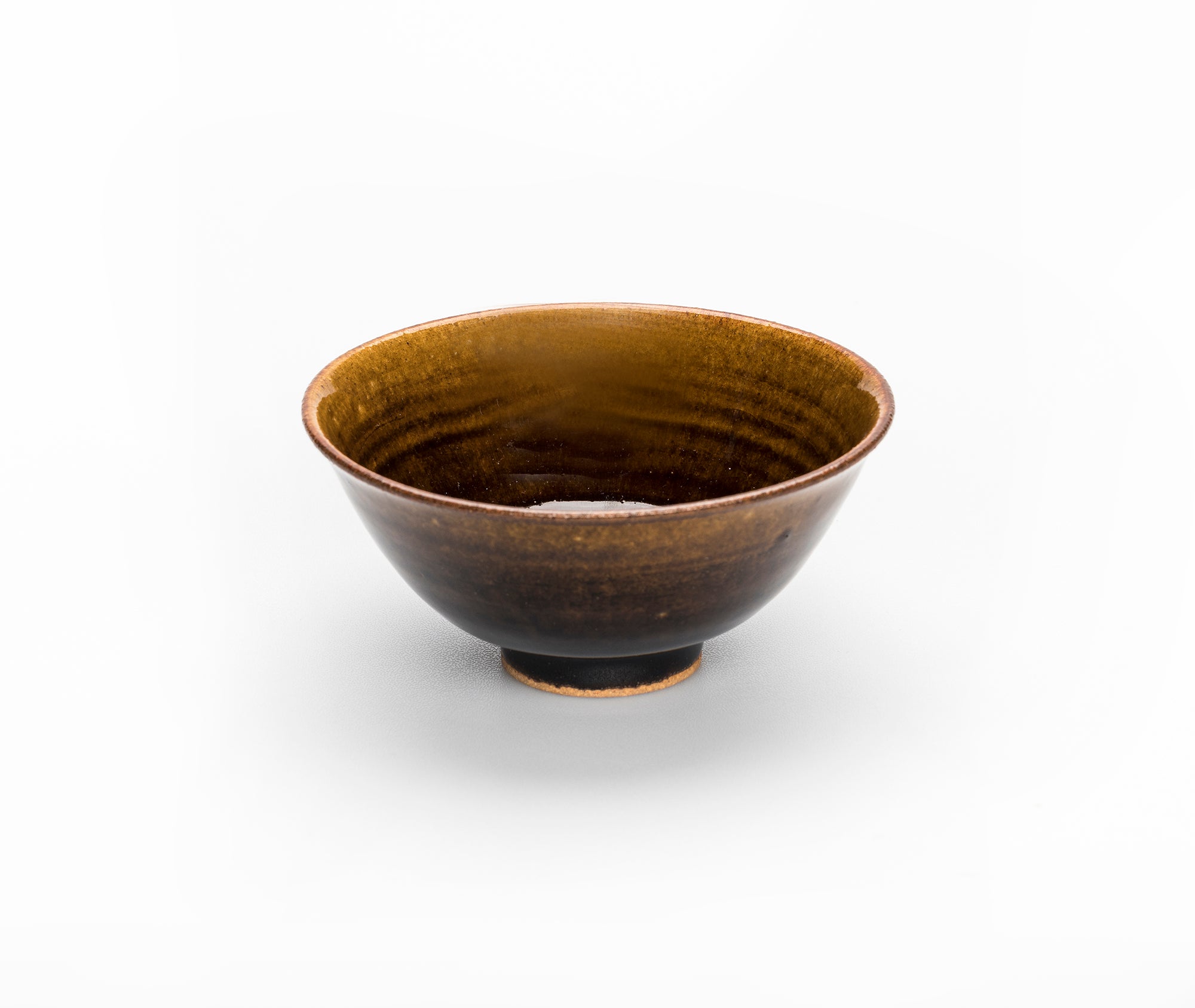 Ame Bowl、mySite、topwebapps